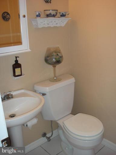 6 Appleton Acres Court Elkton, MD 21921 - Photo 16 of 20 Bath #1