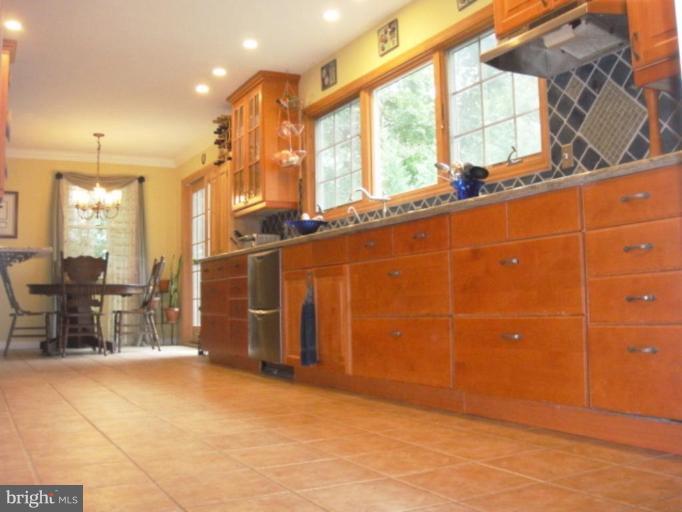 Kitchen #2