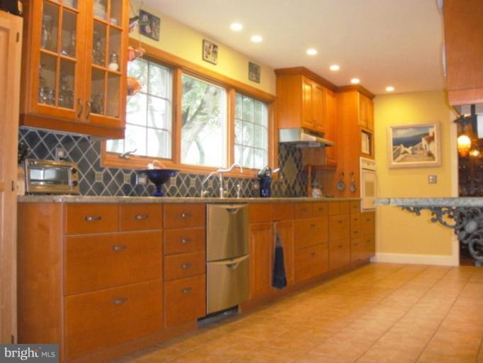 6 Appleton Acres Court Elkton, MD 21921 - Photo 8 of 20 Other #2
