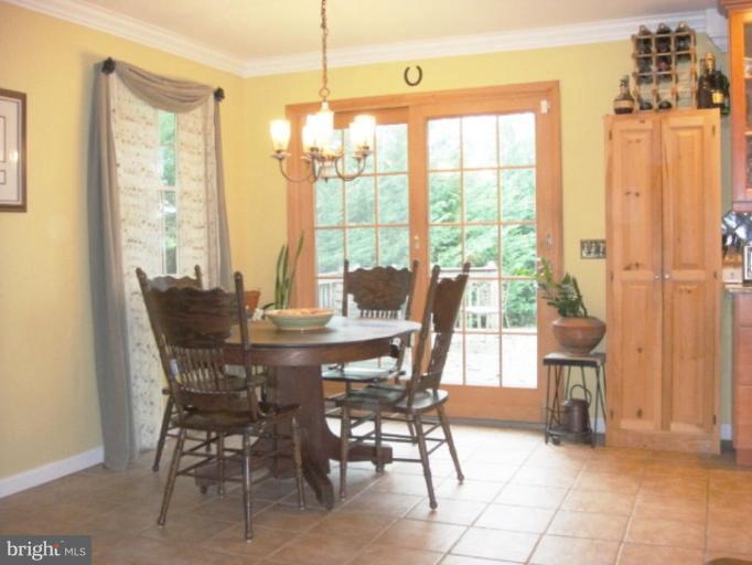 6 Appleton Acres Court Elkton, MD 21921 - Photo 9 of 20 Breakfast Area