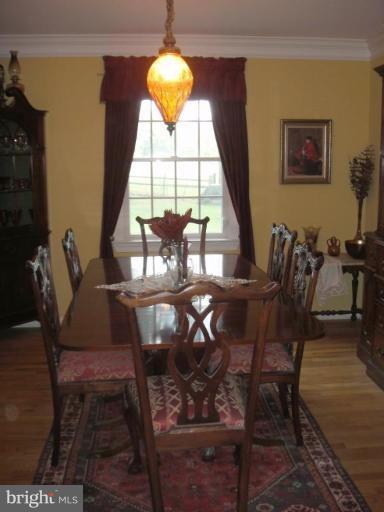 6 Appleton Acres Court Elkton, MD 21921 - Photo 10 of 20 Dining Room