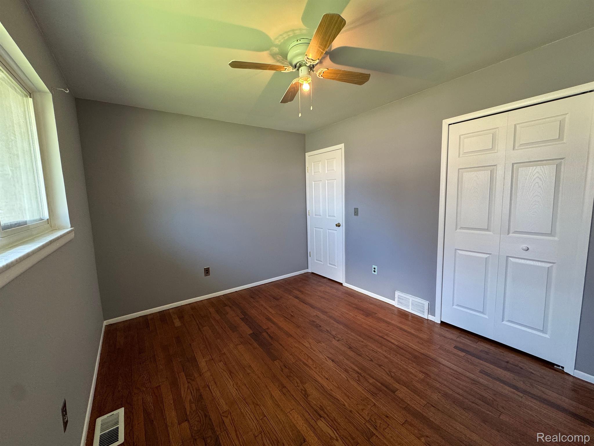 25459 Burg Road Warren, MI 48089 - Photo 17 of 33 Gallery Image 17