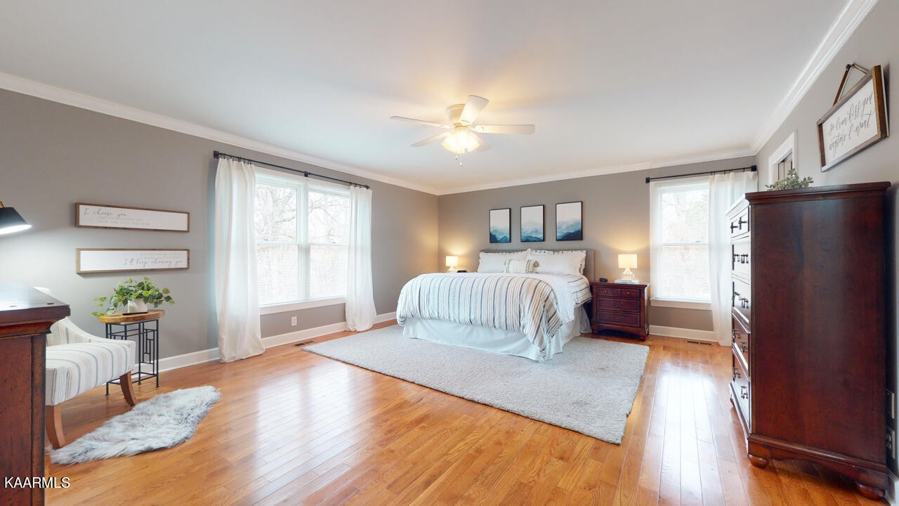 5496 Brooksview Road Lenoir City, TN 37772 - Photo 9 of 39 Gallery Image 9