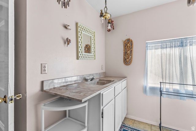 211 North Main Street Monroe, UT 84754 - Photo 43 of 104