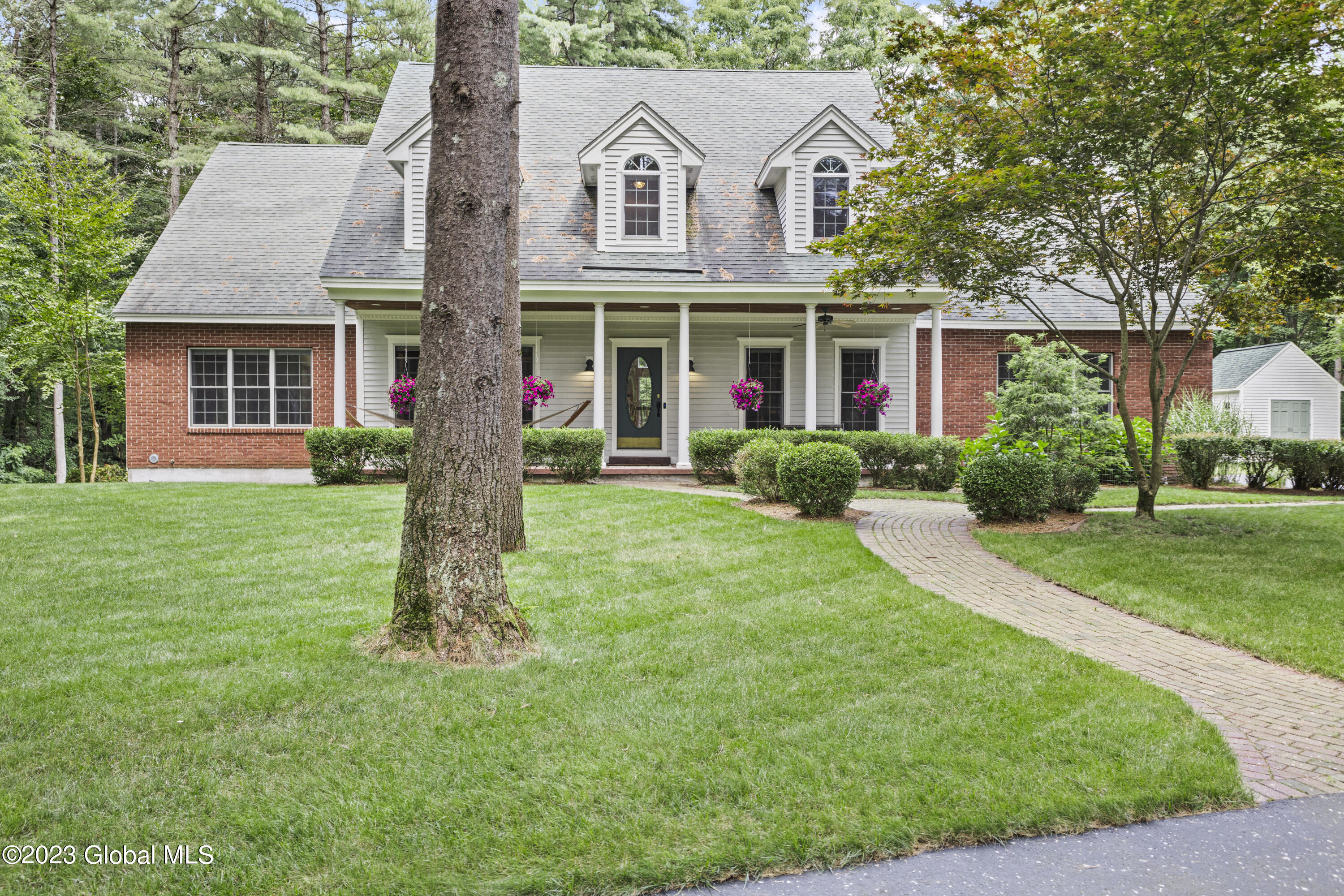 3315 East Old State Road Schenectady, NY 12303 - Photo 1 of 39 05-IMG_8119