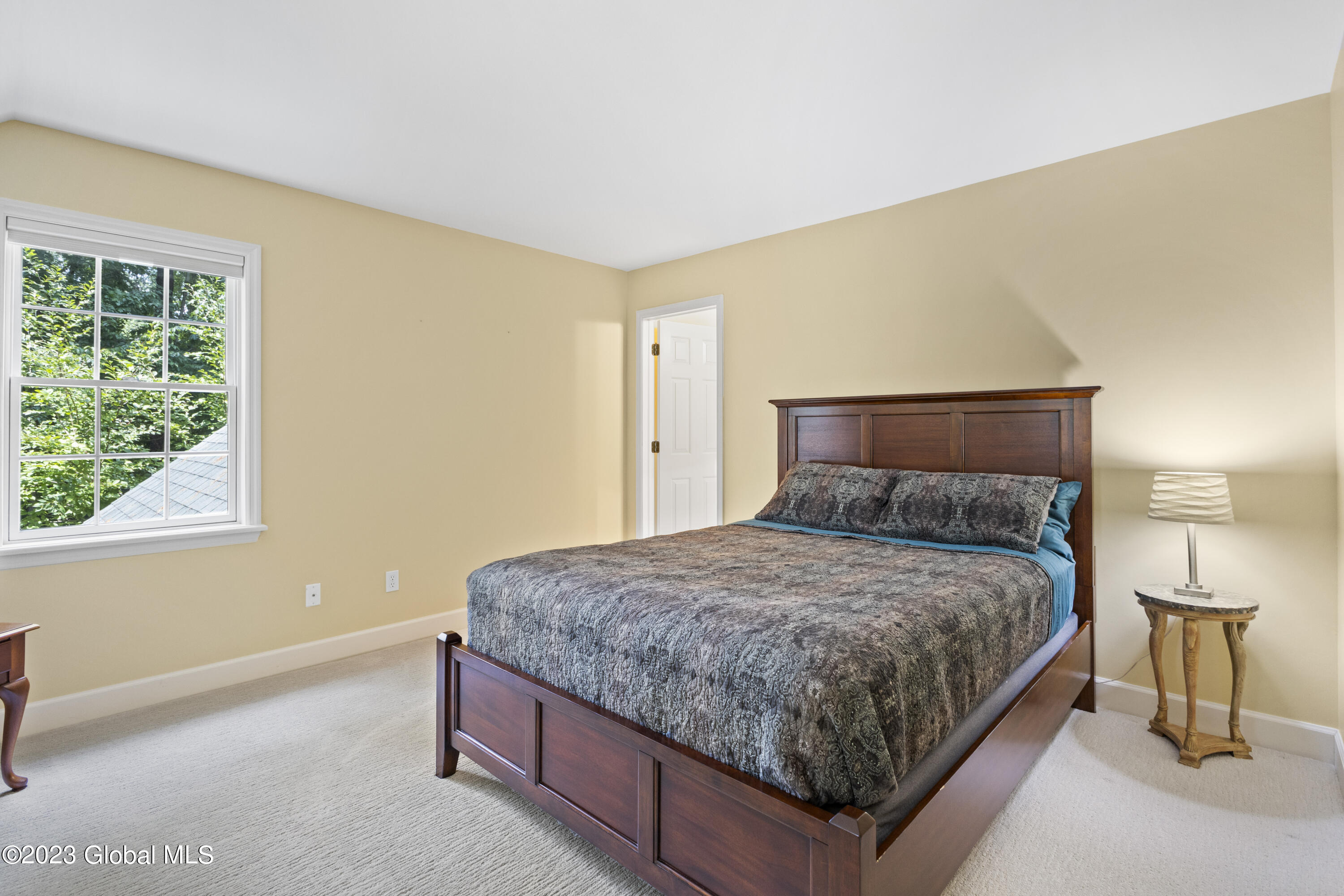 3315 East Old State Road Schenectady, NY 12303 - Photo 23 of 39 35-IMG_8290