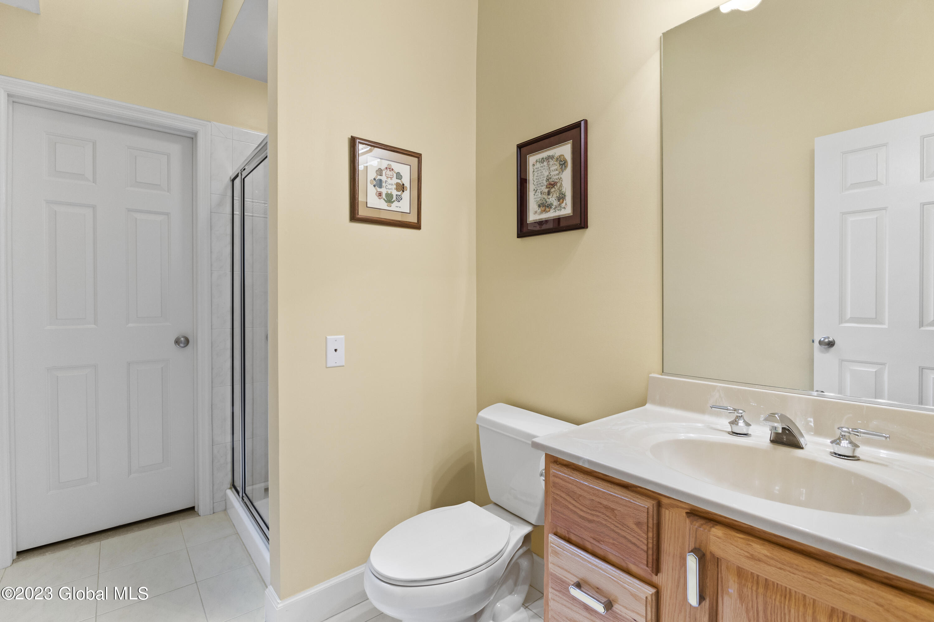 3315 East Old State Road Schenectady, NY 12303 - Photo 24 of 39 36-IMG_8296