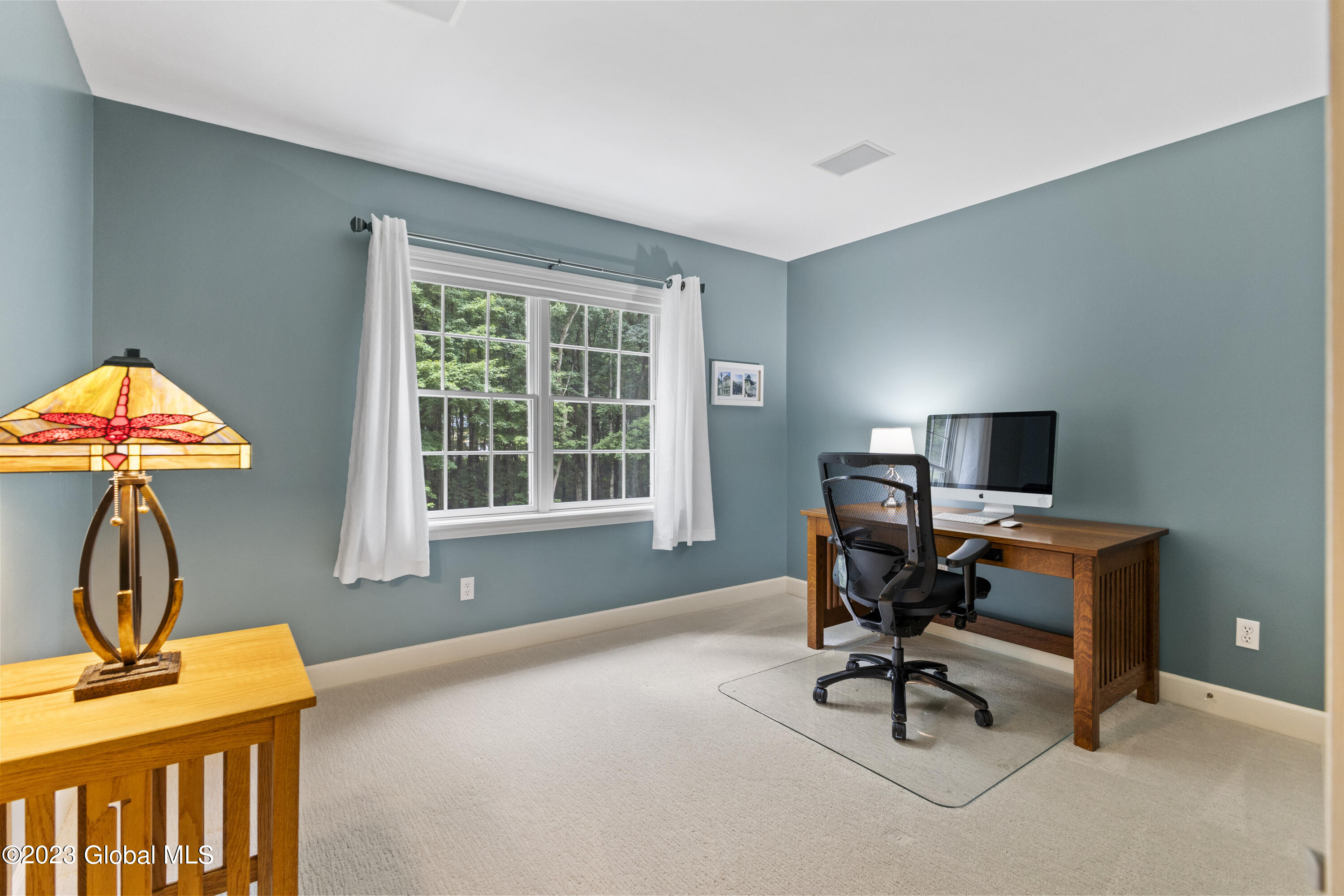 3315 East Old State Road Schenectady, NY 12303 - Photo 27 of 39 39-IMG_8308