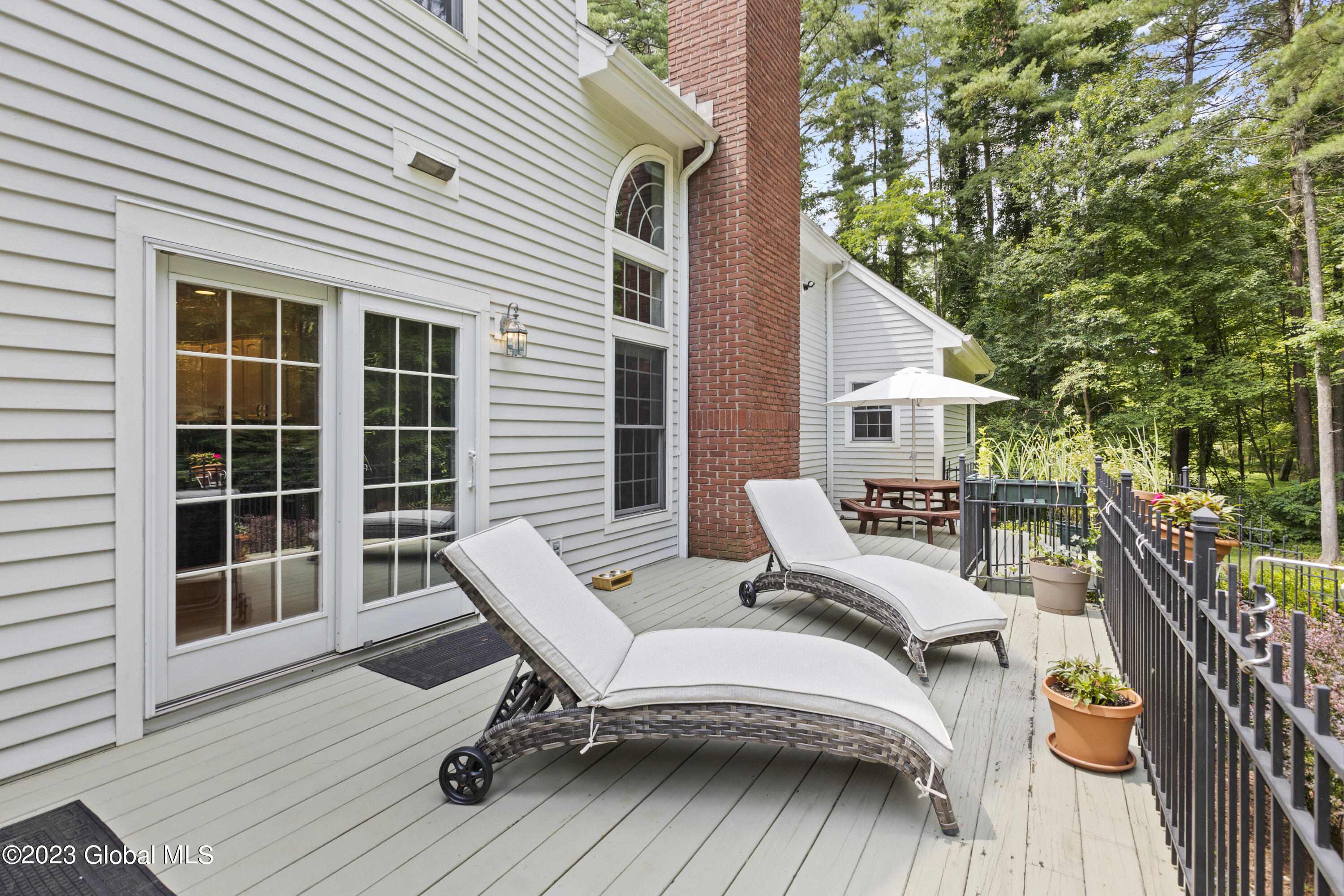 3315 East Old State Road Schenectady, NY 12303 - Photo 31 of 39 30-IMG_8260
