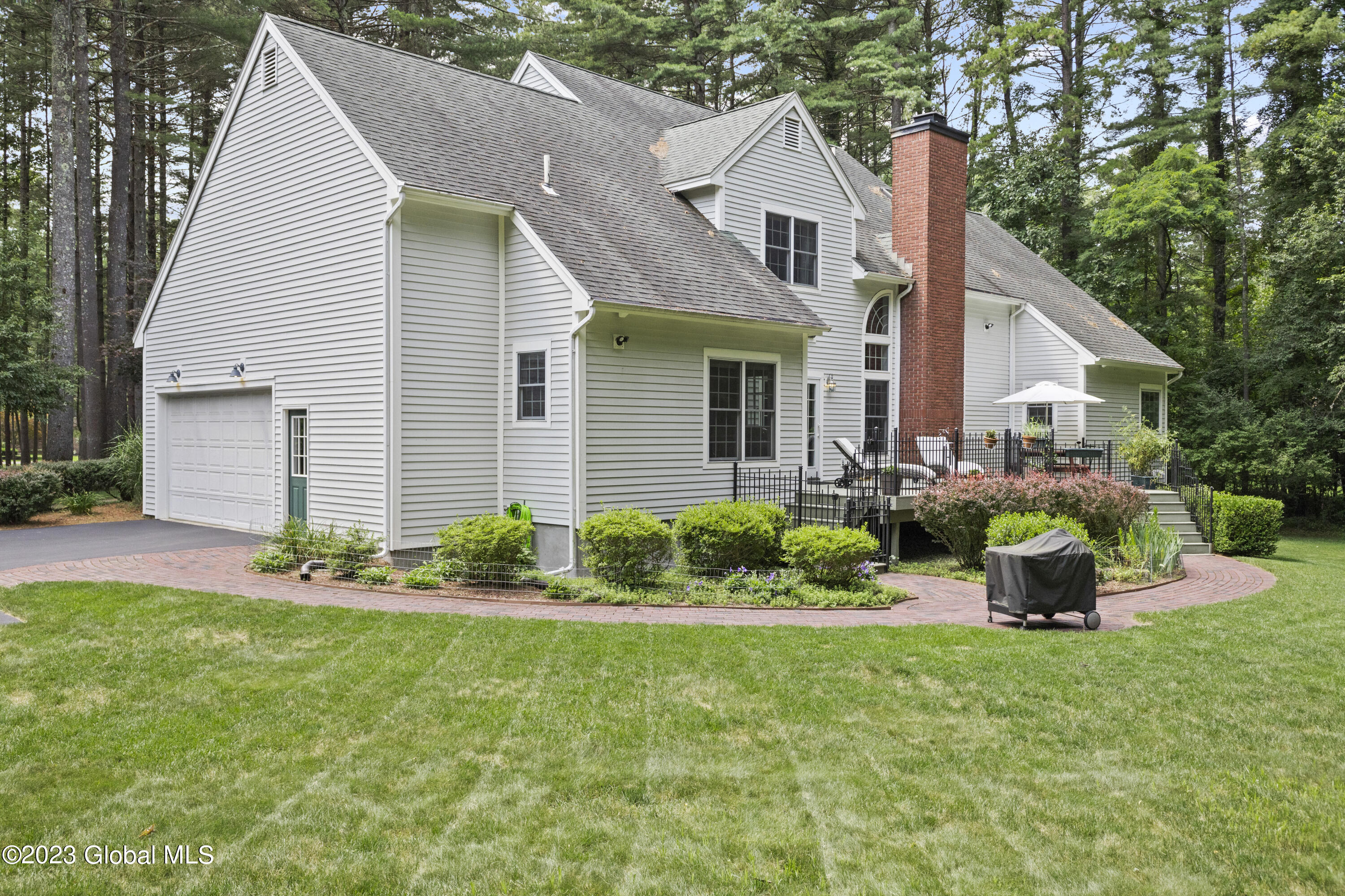 3315 East Old State Road Schenectady, NY 12303 - Photo 33 of 39 07-IMG_8126
