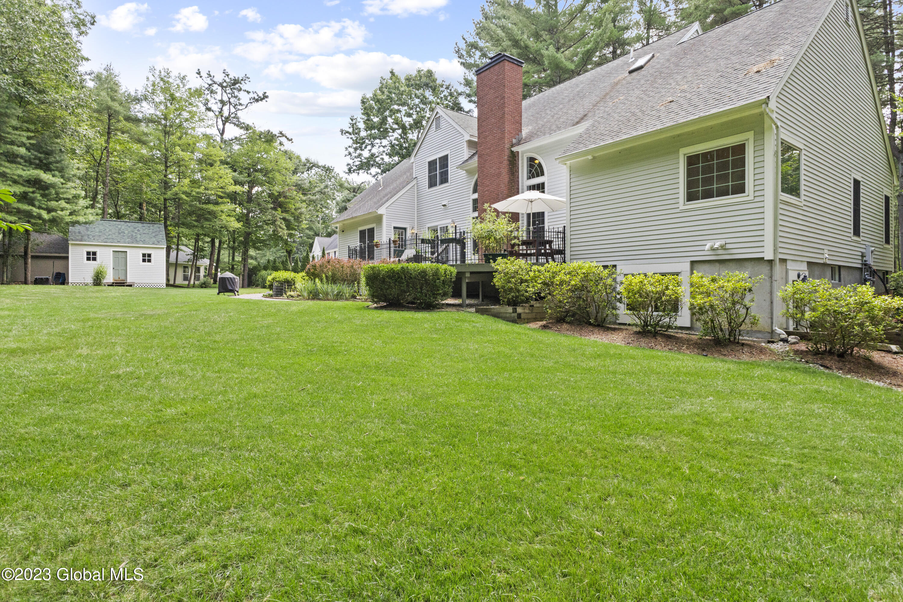 3315 East Old State Road Schenectady, NY 12303 - Photo 36 of 39 09-IMG_8141