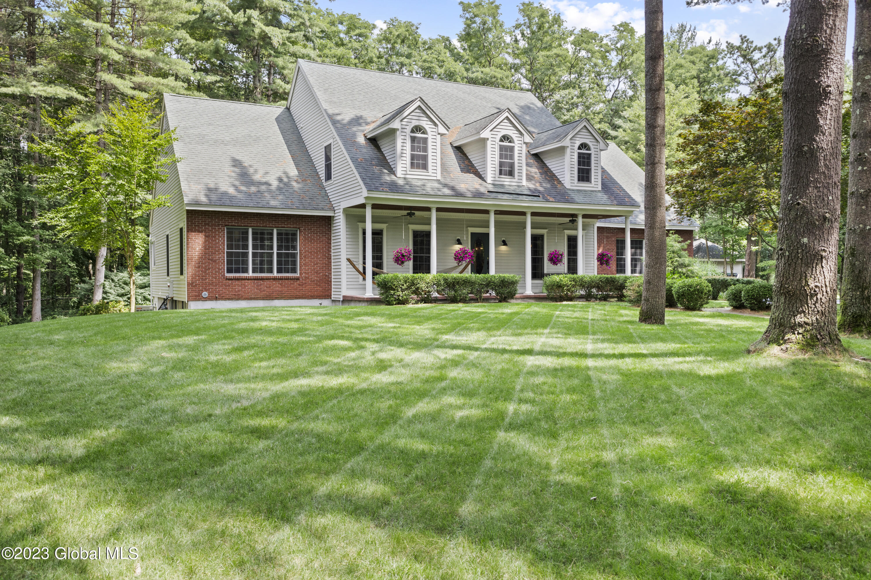 3315 East Old State Road Schenectady, NY 12303 - Photo 37 of 39 04-IMG_8104