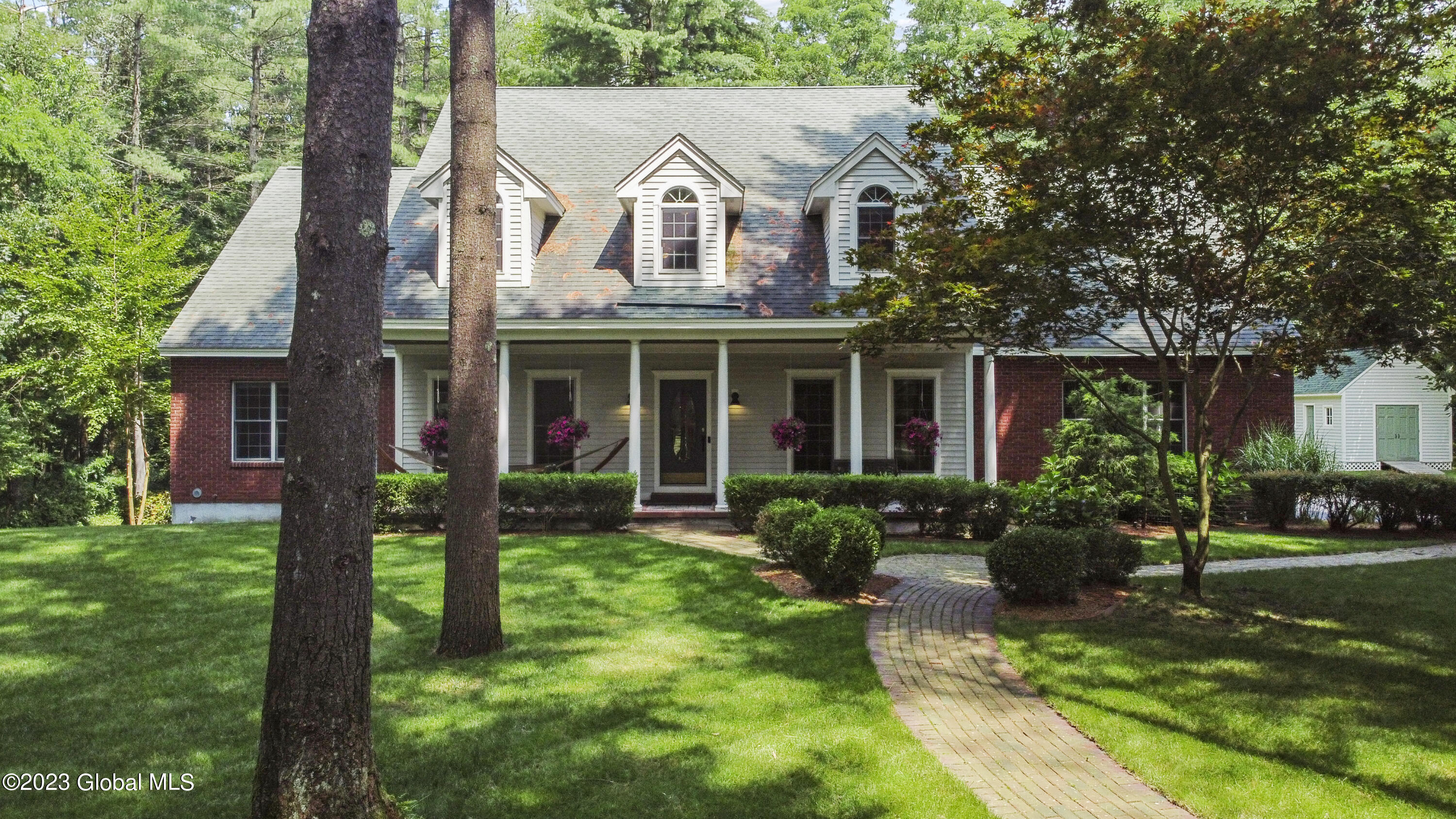 3315 East Old State Road Schenectady, NY 12303 - Photo 38 of 39 03-DJI_0525