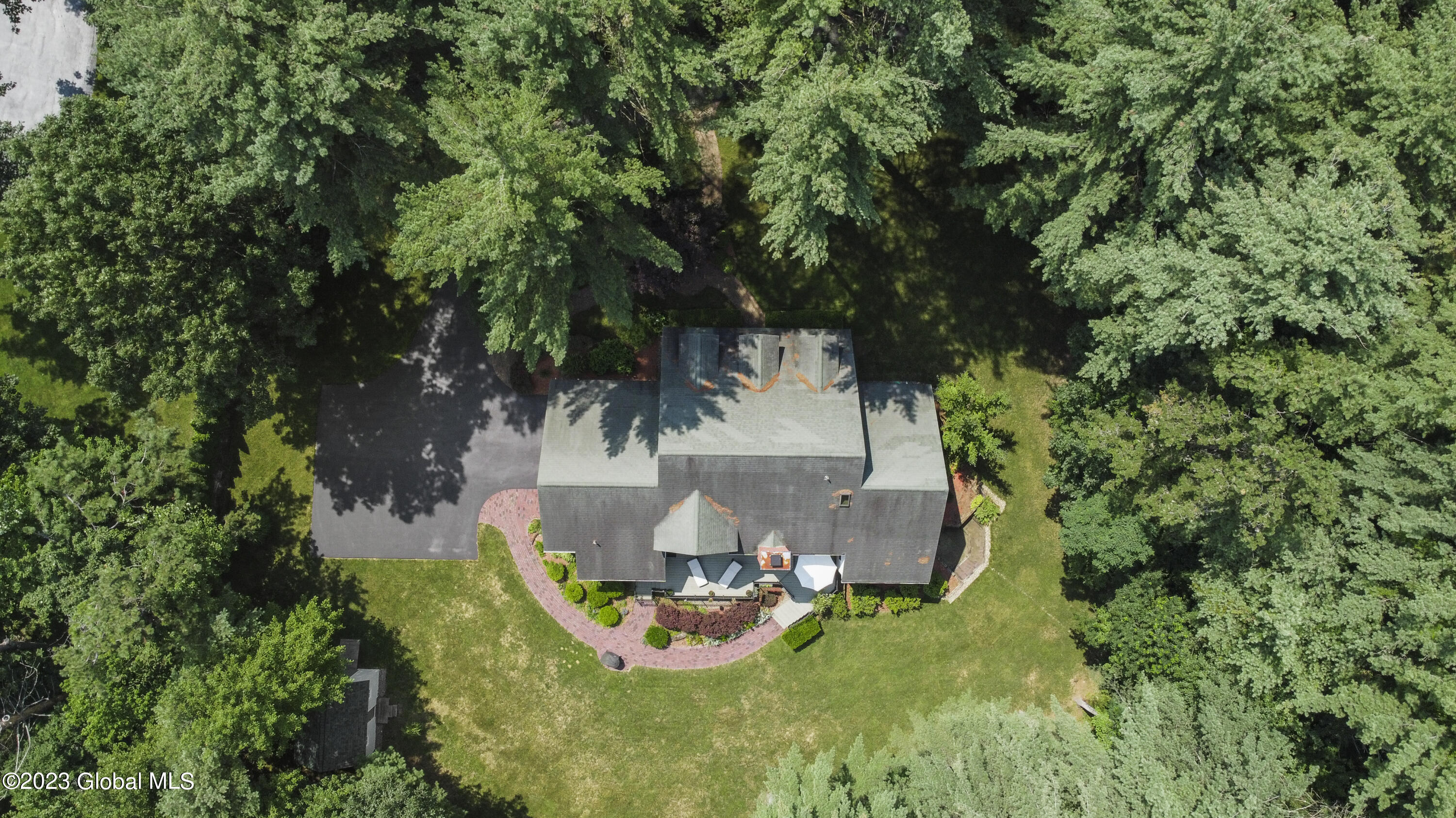 3315 East Old State Road Schenectady, NY 12303 - Photo 39 of 39 01-DJI_0515