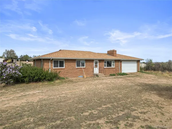 $489,000 | 24503 County Road 53, Kersey, CO 80644