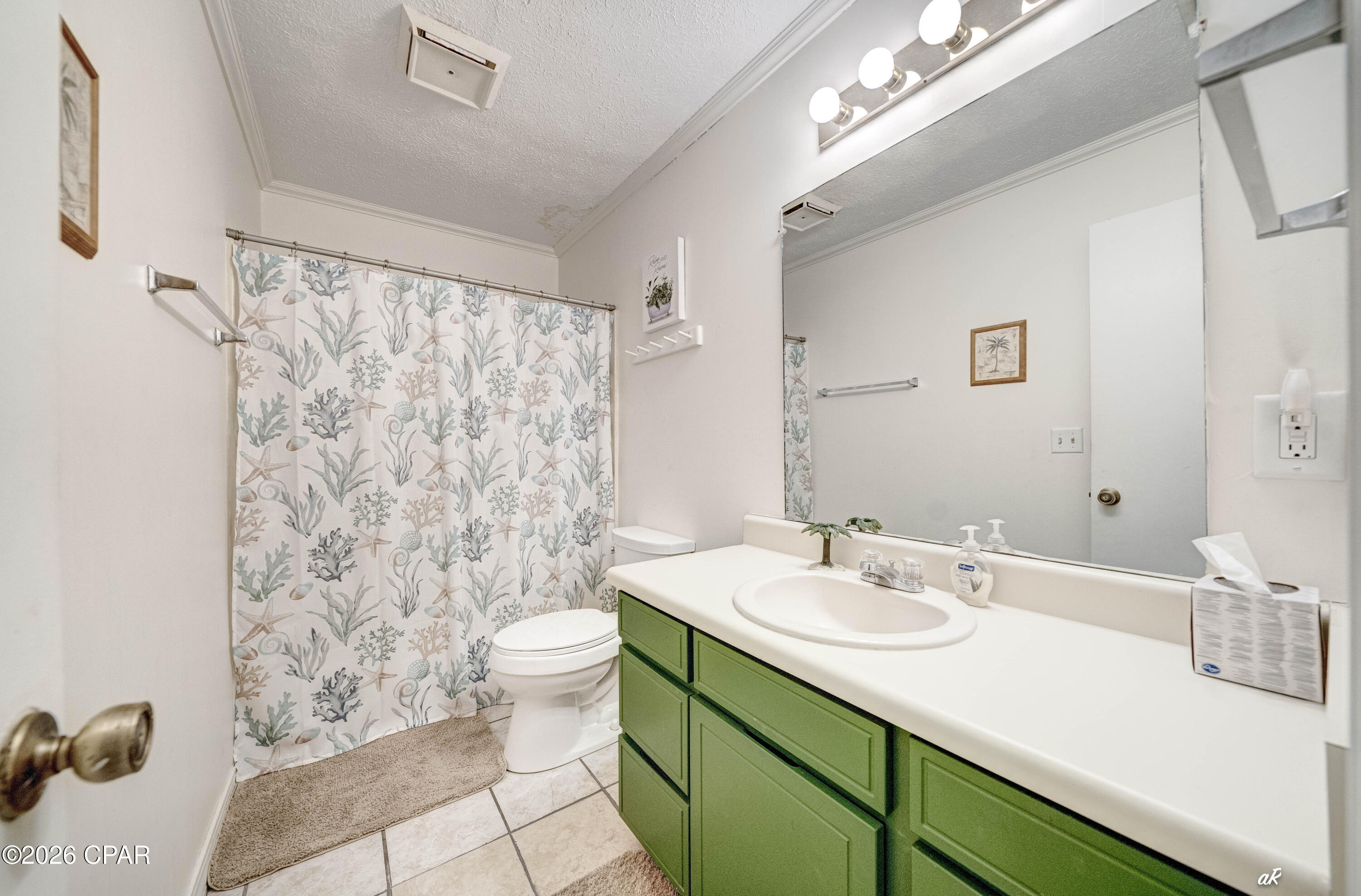 17614 Front Beach Road, Unit 11C Panama City Beach, FL 32413 - Photo 15 of 28