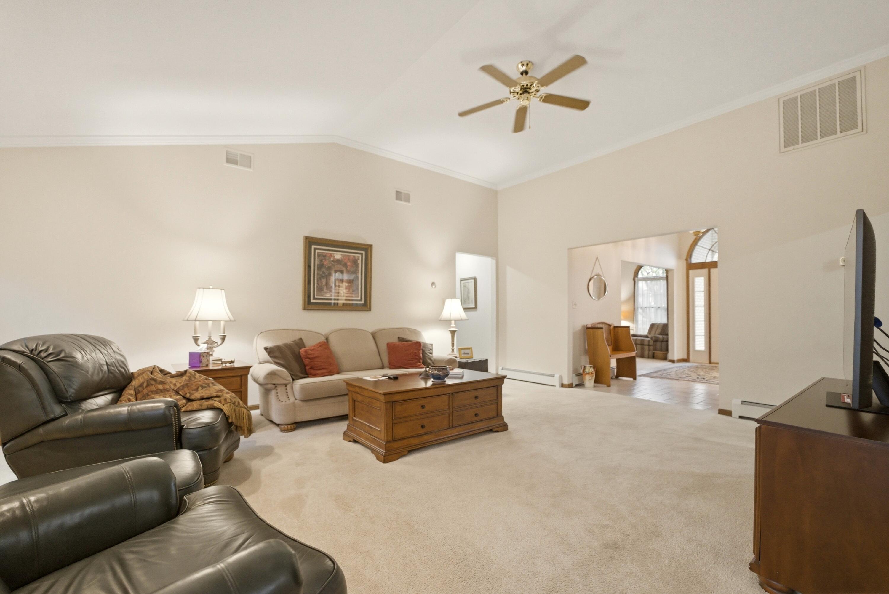 11230 Sandpiper Street Demotte, IN 46310 - Photo 11 of 53 3000x2005