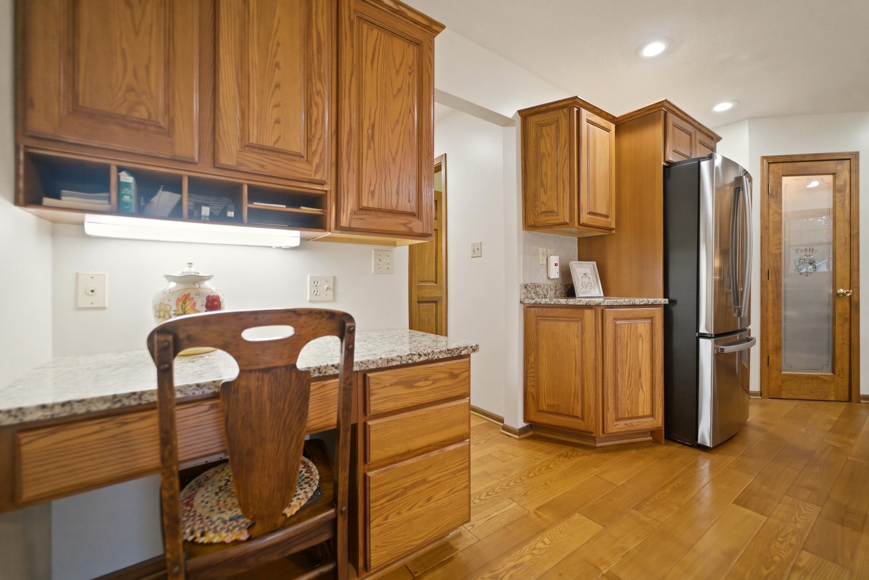 11230 Sandpiper Street Demotte, IN 46310 - Photo 15 of 53 3000x2005