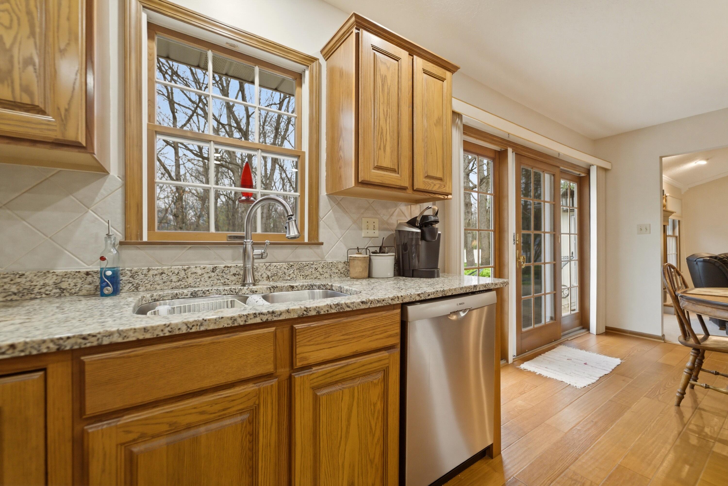 11230 Sandpiper Street Demotte, IN 46310 - Photo 16 of 53 3000x2005