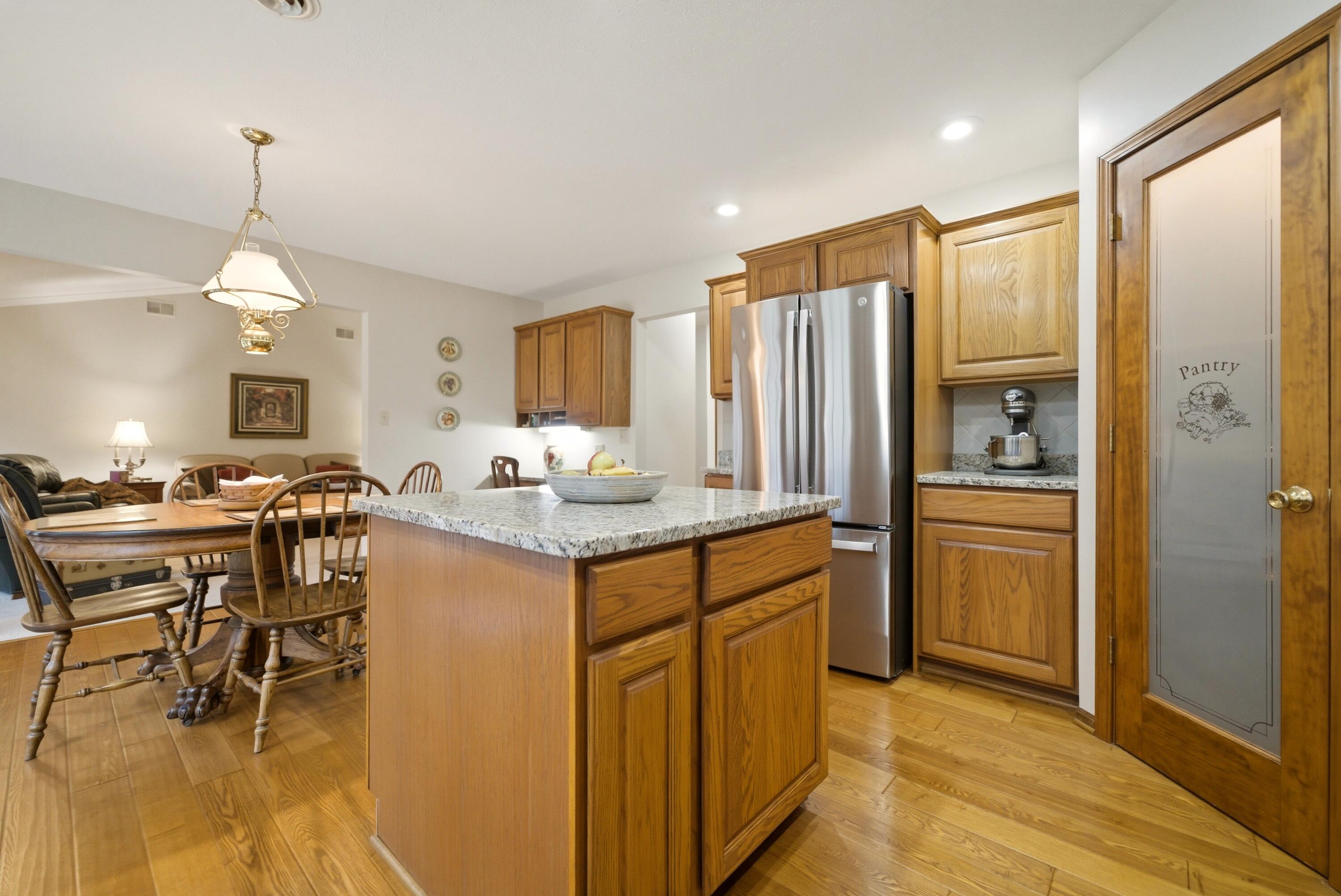 11230 Sandpiper Street Demotte, IN 46310 - Photo 17 of 53 3000x2005