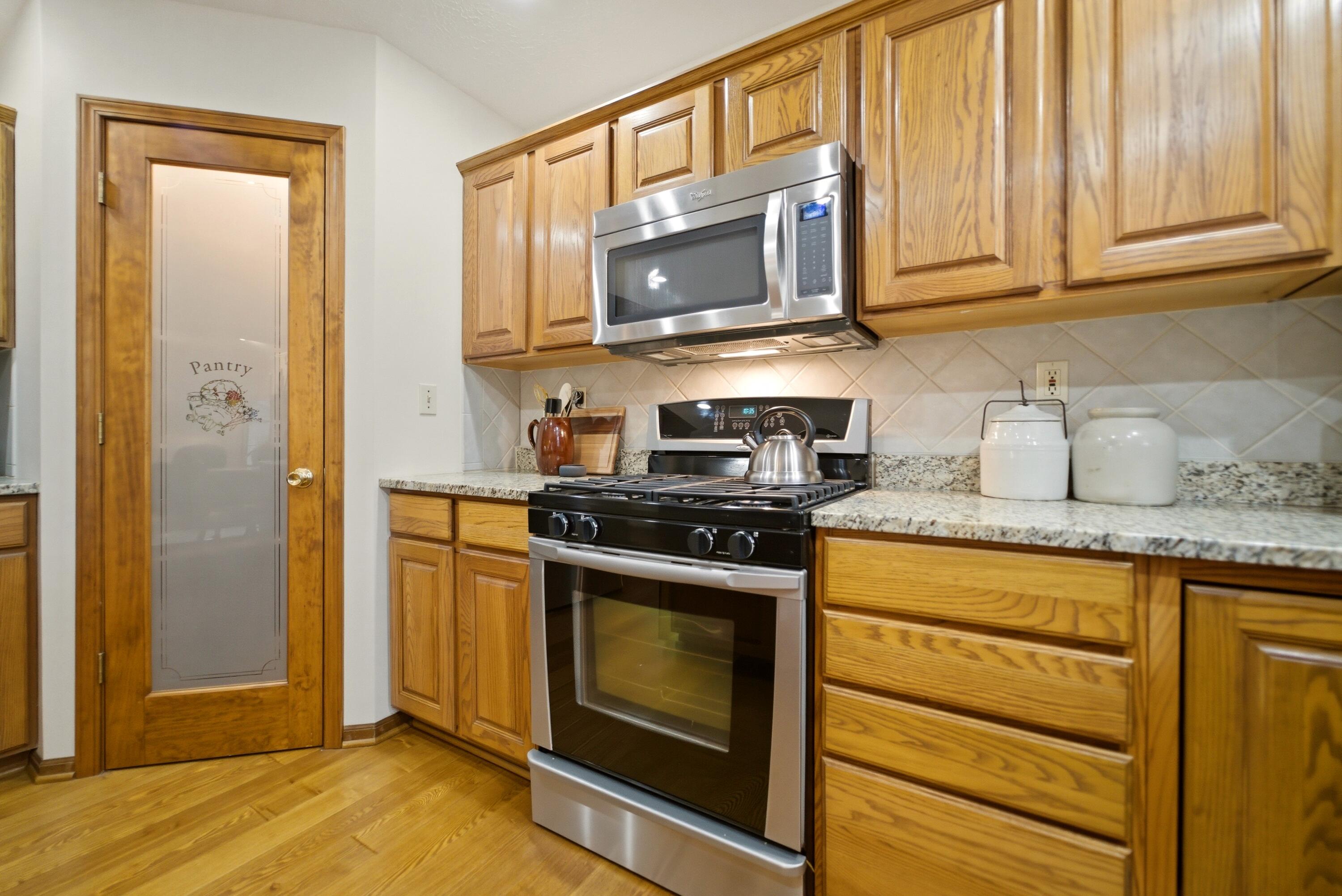 11230 Sandpiper Street Demotte, IN 46310 - Photo 19 of 53 3000x2005