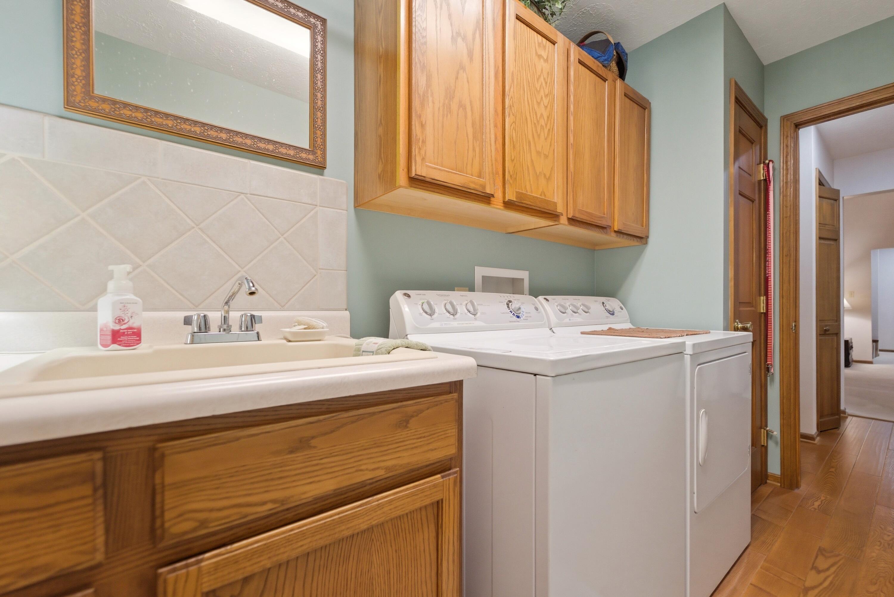 11230 Sandpiper Street Demotte, IN 46310 - Photo 20 of 53 3000x2005