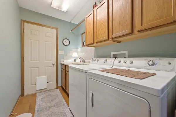 $424,900 | 11230 Sandpiper Street, Demotte, IN 46310