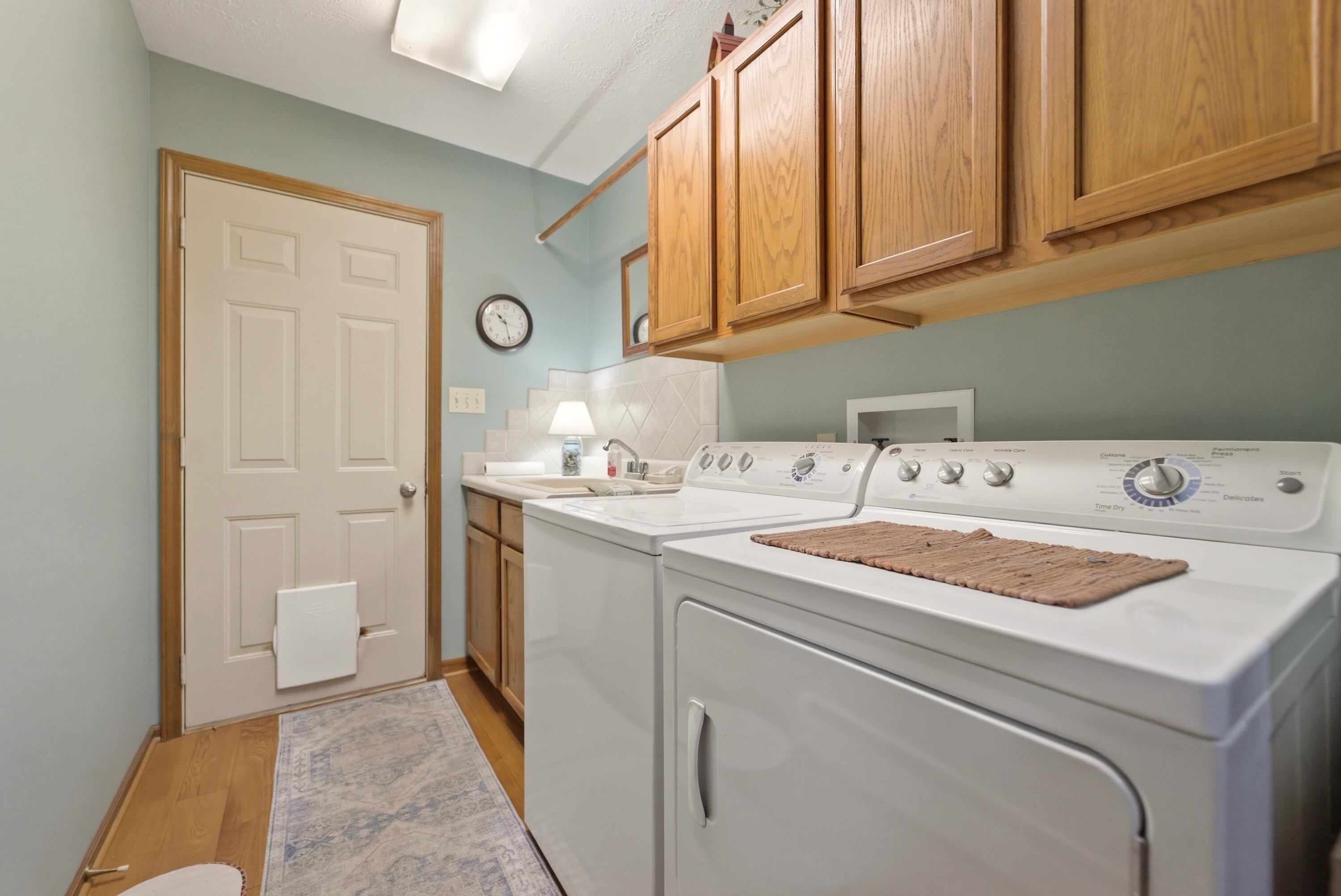 11230 Sandpiper Street Demotte, IN 46310 - Photo 21 of 53 3000x2005