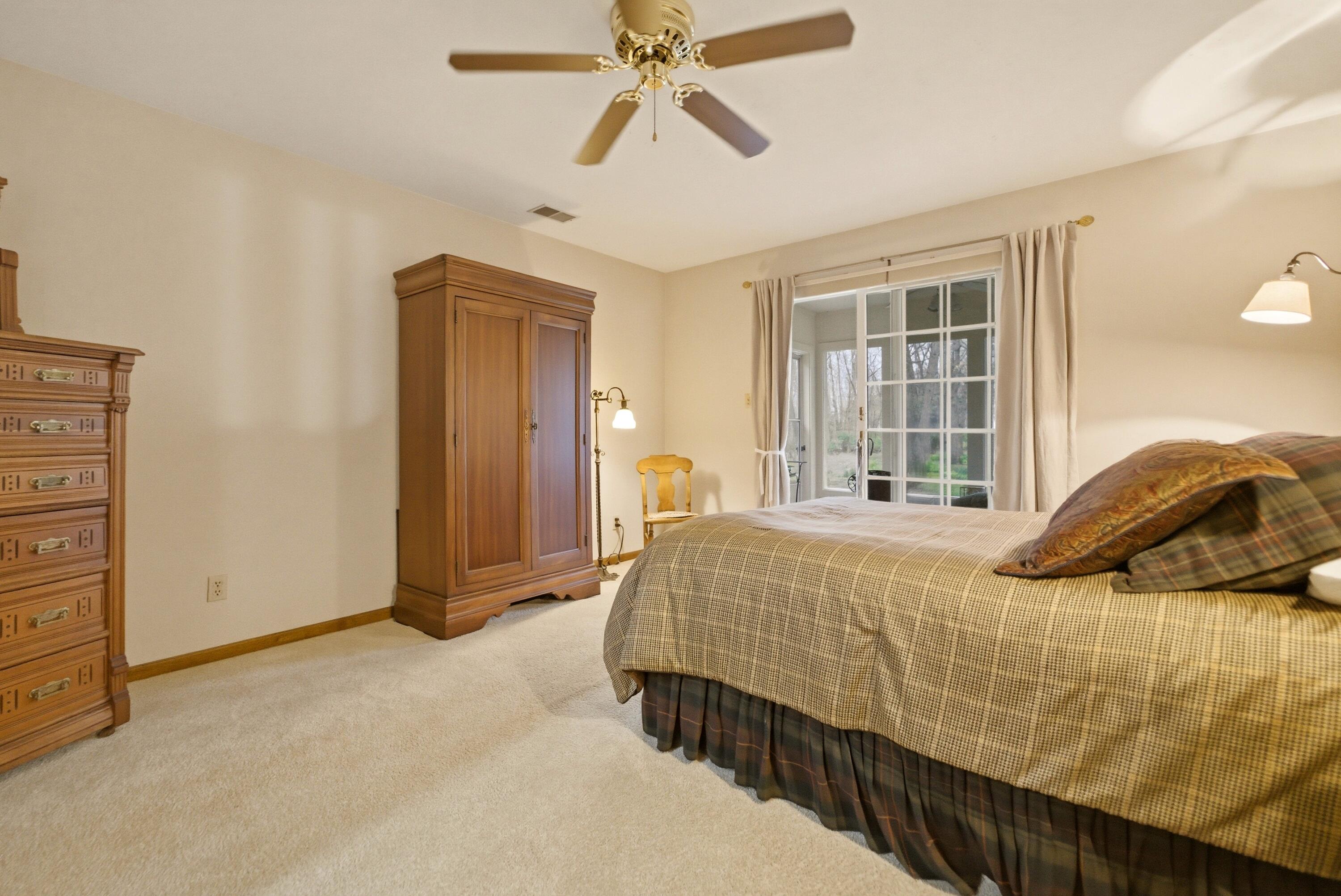 11230 Sandpiper Street Demotte, IN 46310 - Photo 22 of 53 3000x2005