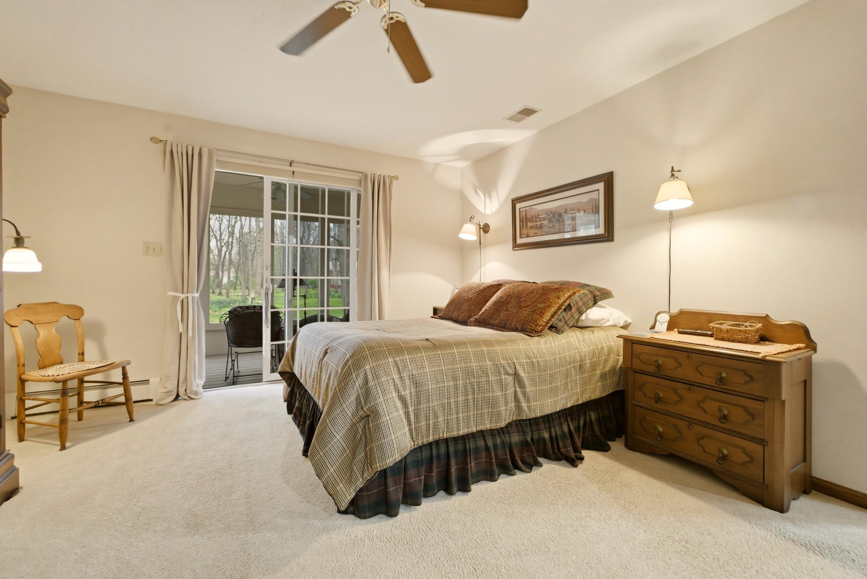 11230 Sandpiper Street Demotte, IN 46310 - Photo 23 of 53 3000x2005