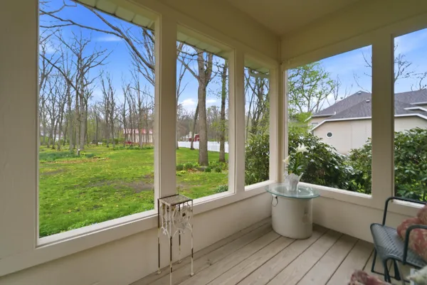 $424,900 | 11230 Sandpiper Street, Demotte, IN 46310