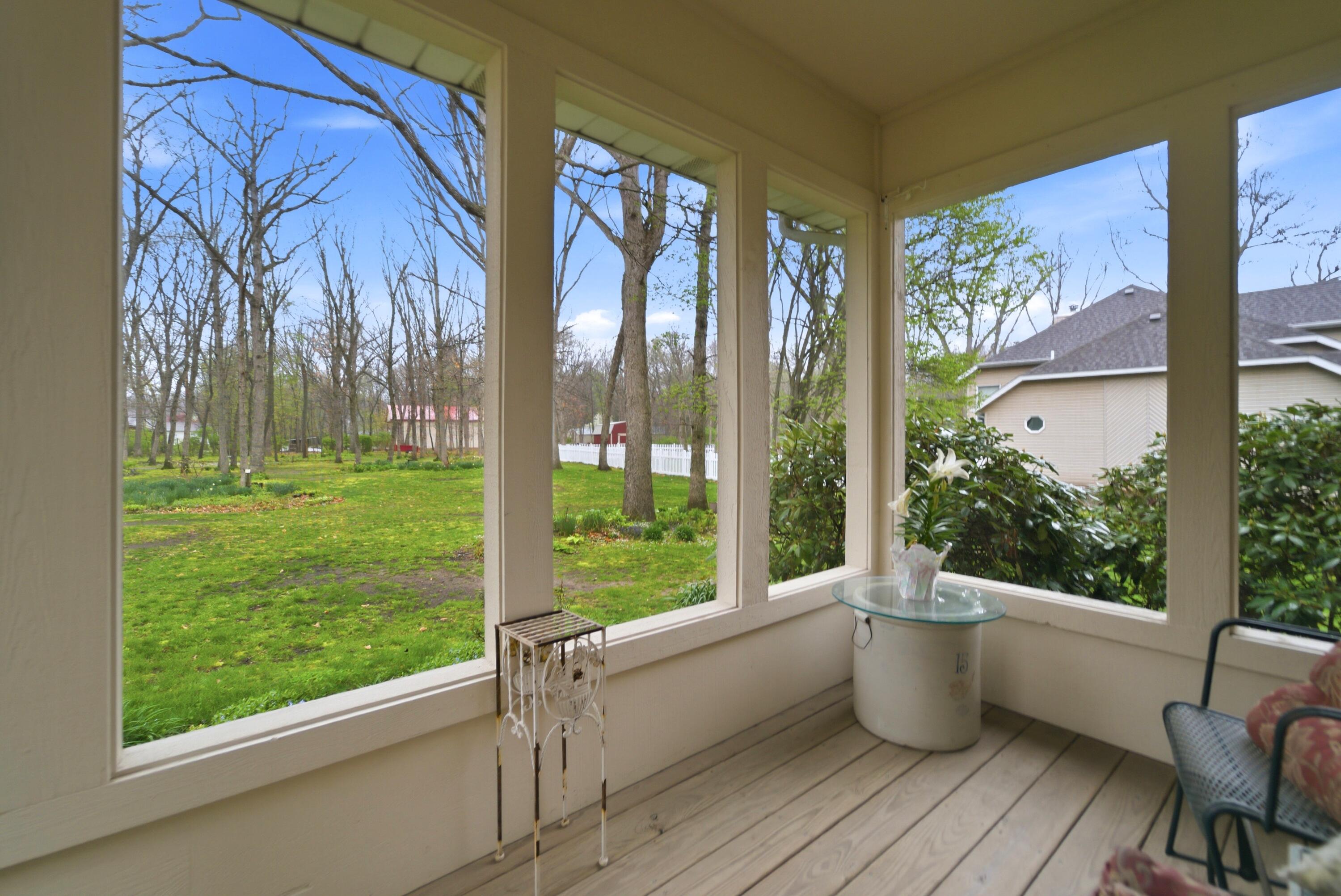 11230 Sandpiper Street Demotte, IN 46310 - Photo 24 of 53 3000x2005