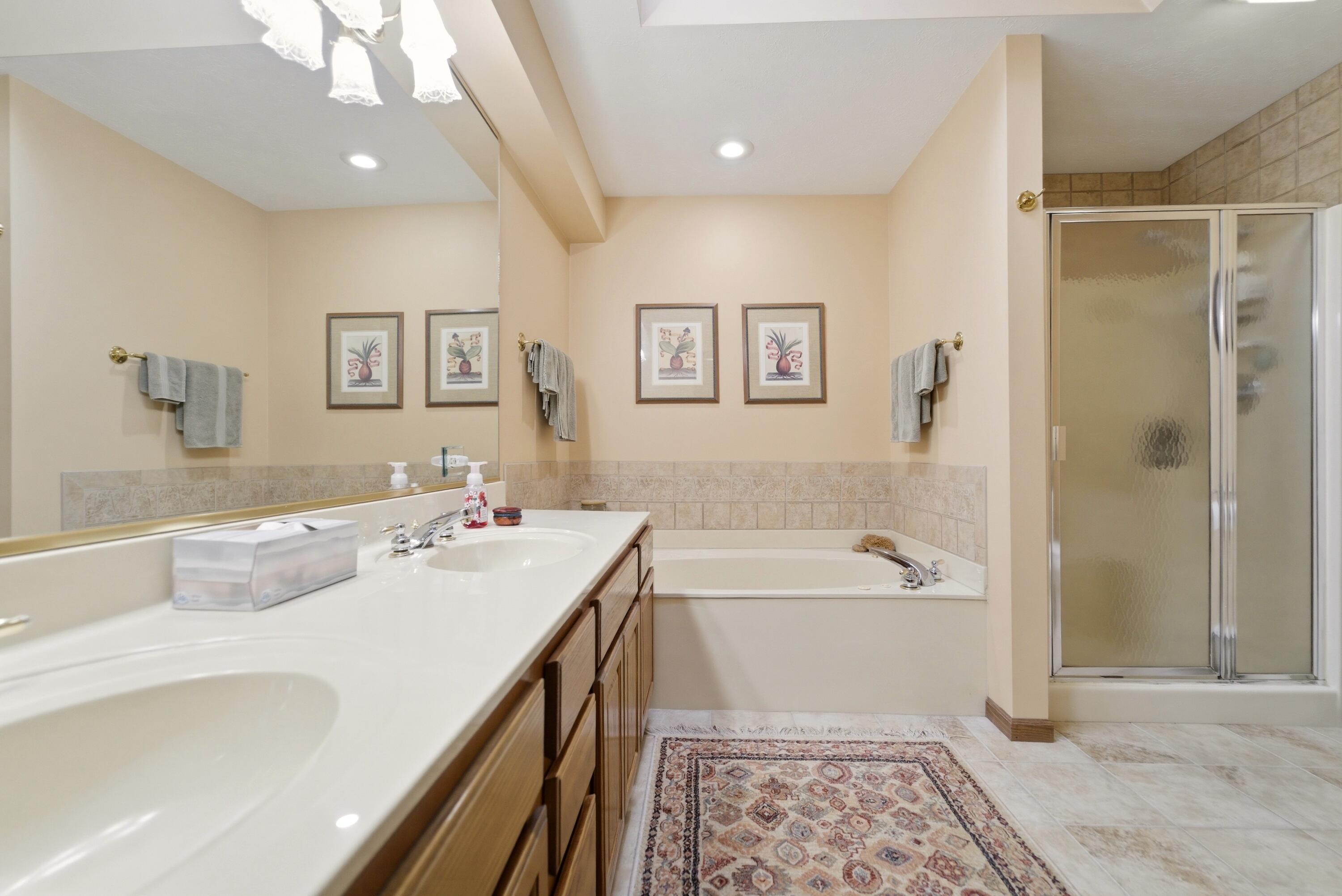 11230 Sandpiper Street Demotte, IN 46310 - Photo 25 of 53 3000x2005