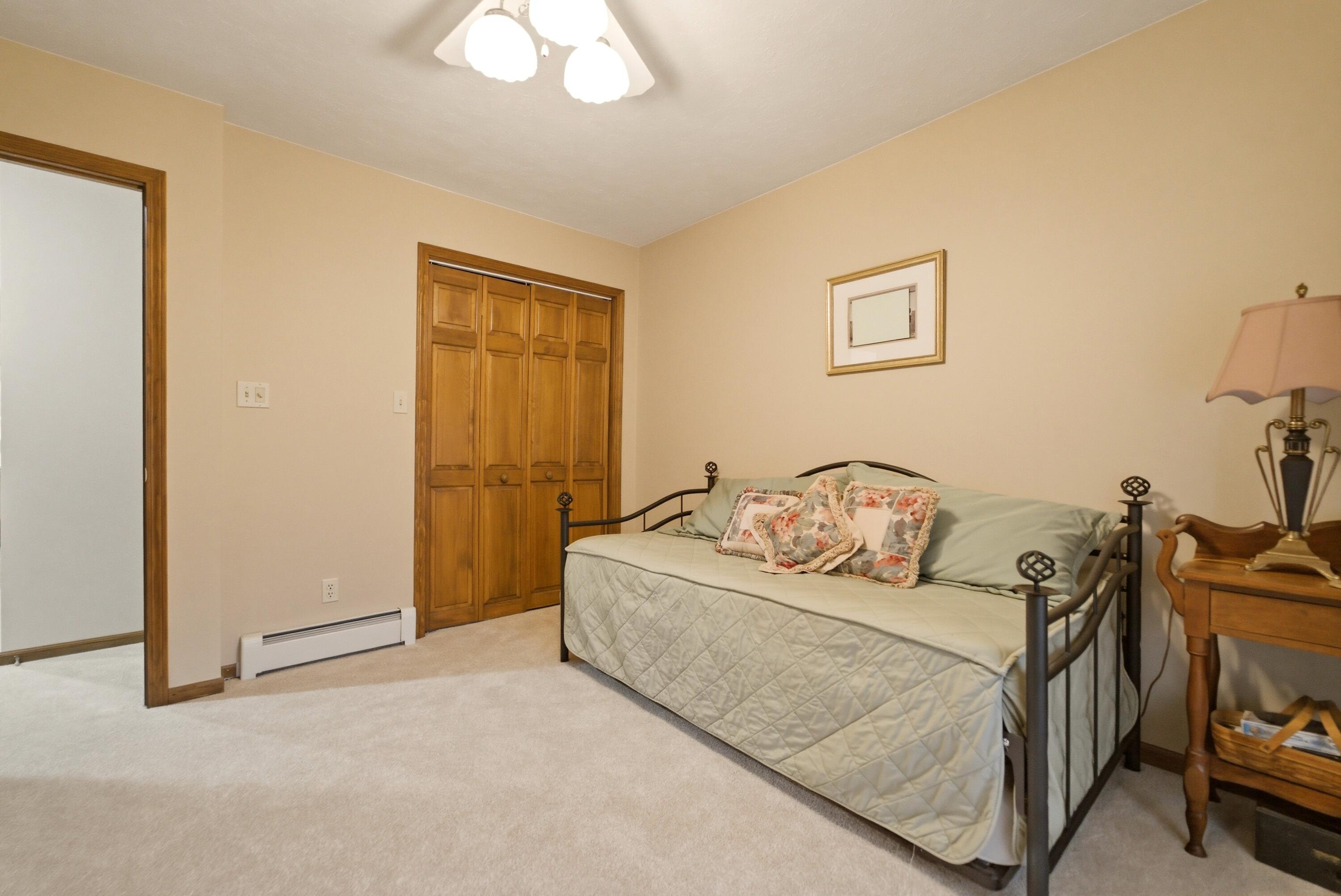 11230 Sandpiper Street Demotte, IN 46310 - Photo 26 of 53 3000x2005