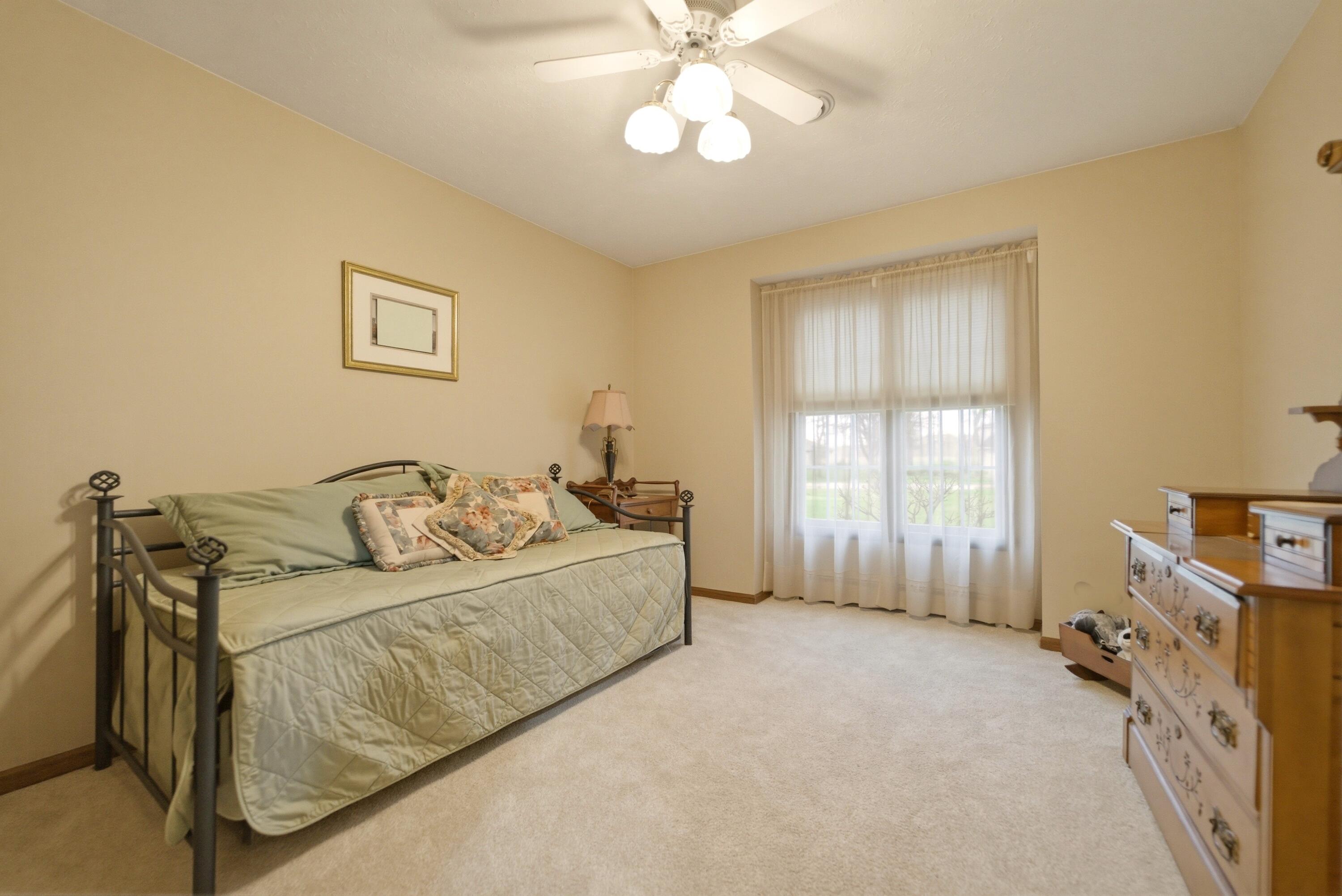 11230 Sandpiper Street Demotte, IN 46310 - Photo 27 of 53 3000x2005