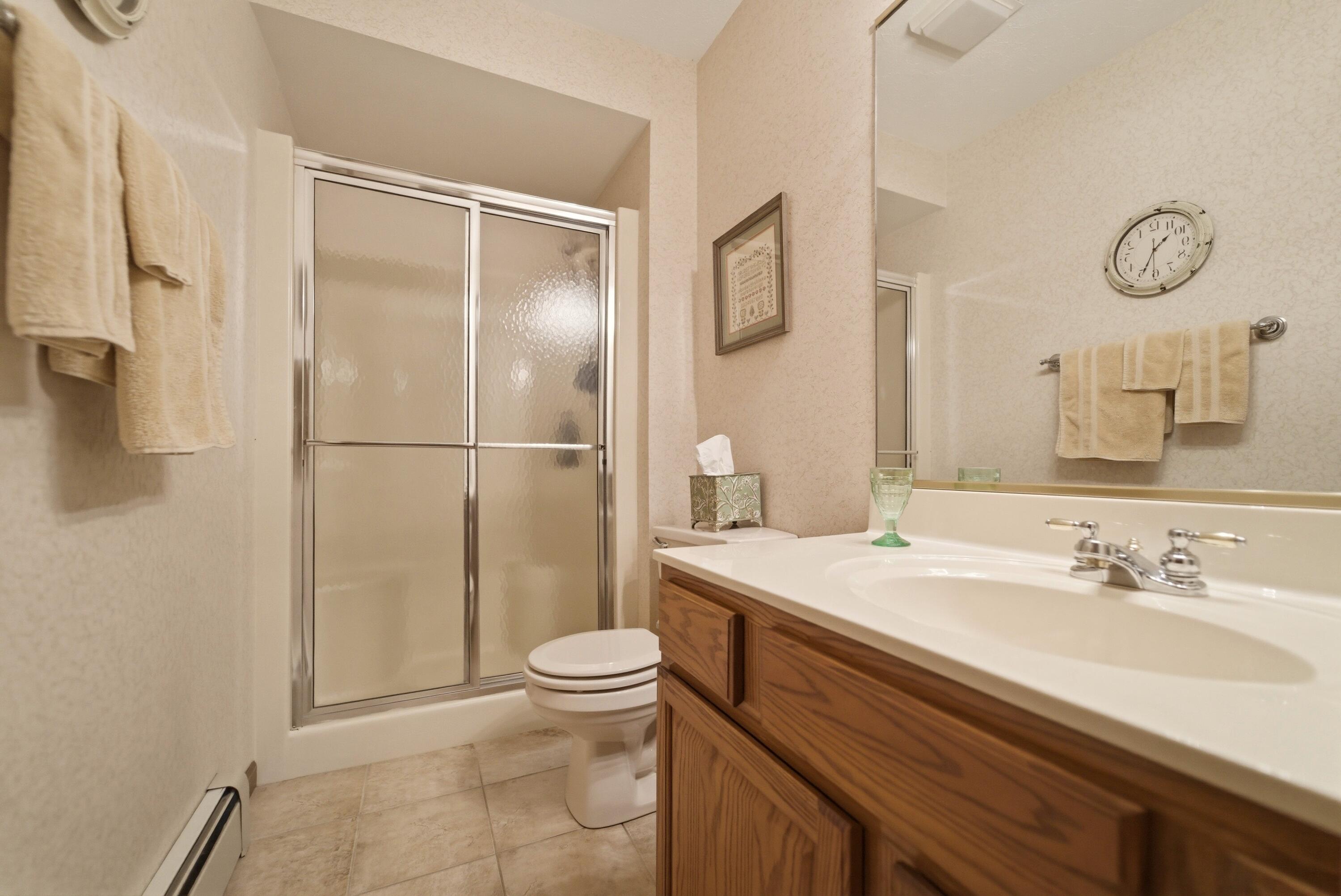 11230 Sandpiper Street Demotte, IN 46310 - Photo 28 of 53 3000x2005