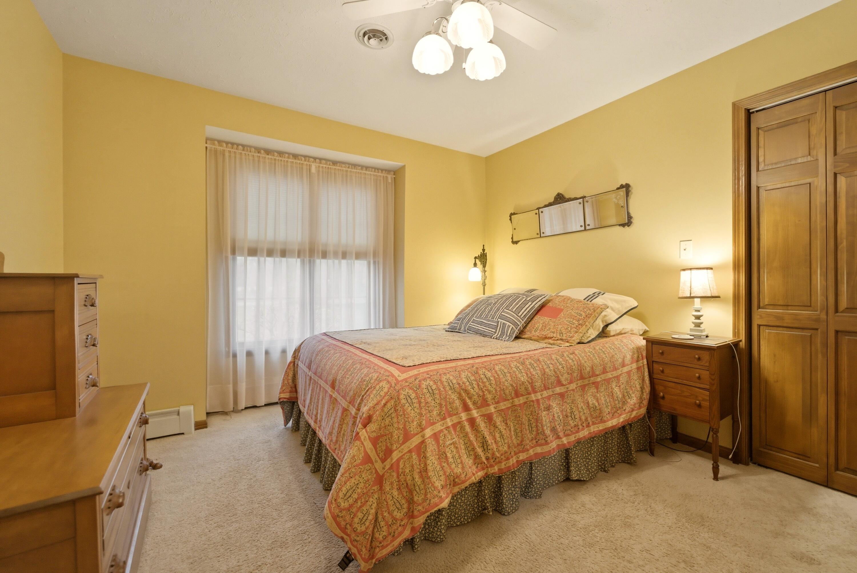 11230 Sandpiper Street Demotte, IN 46310 - Photo 29 of 53 3000x2005