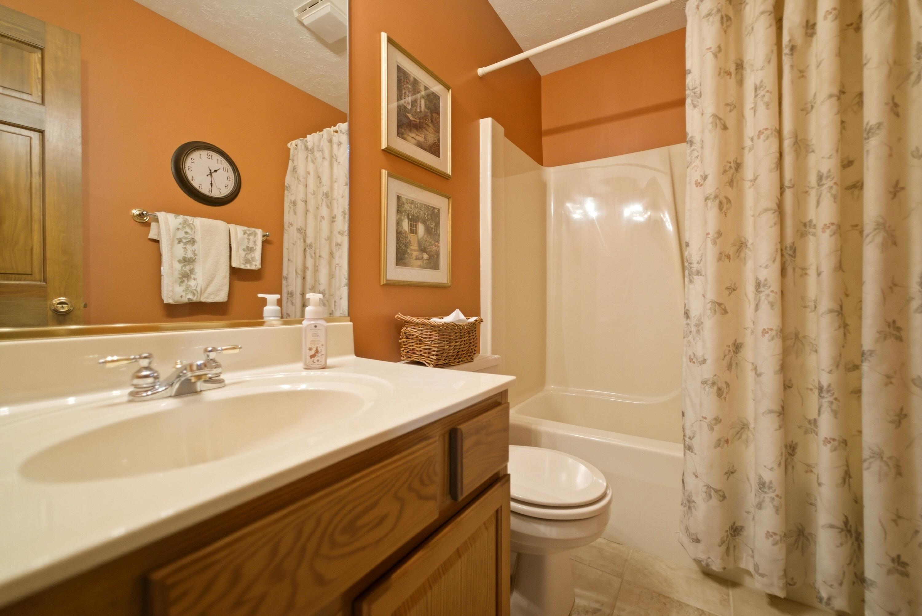 11230 Sandpiper Street Demotte, IN 46310 - Photo 30 of 53 3000x2005