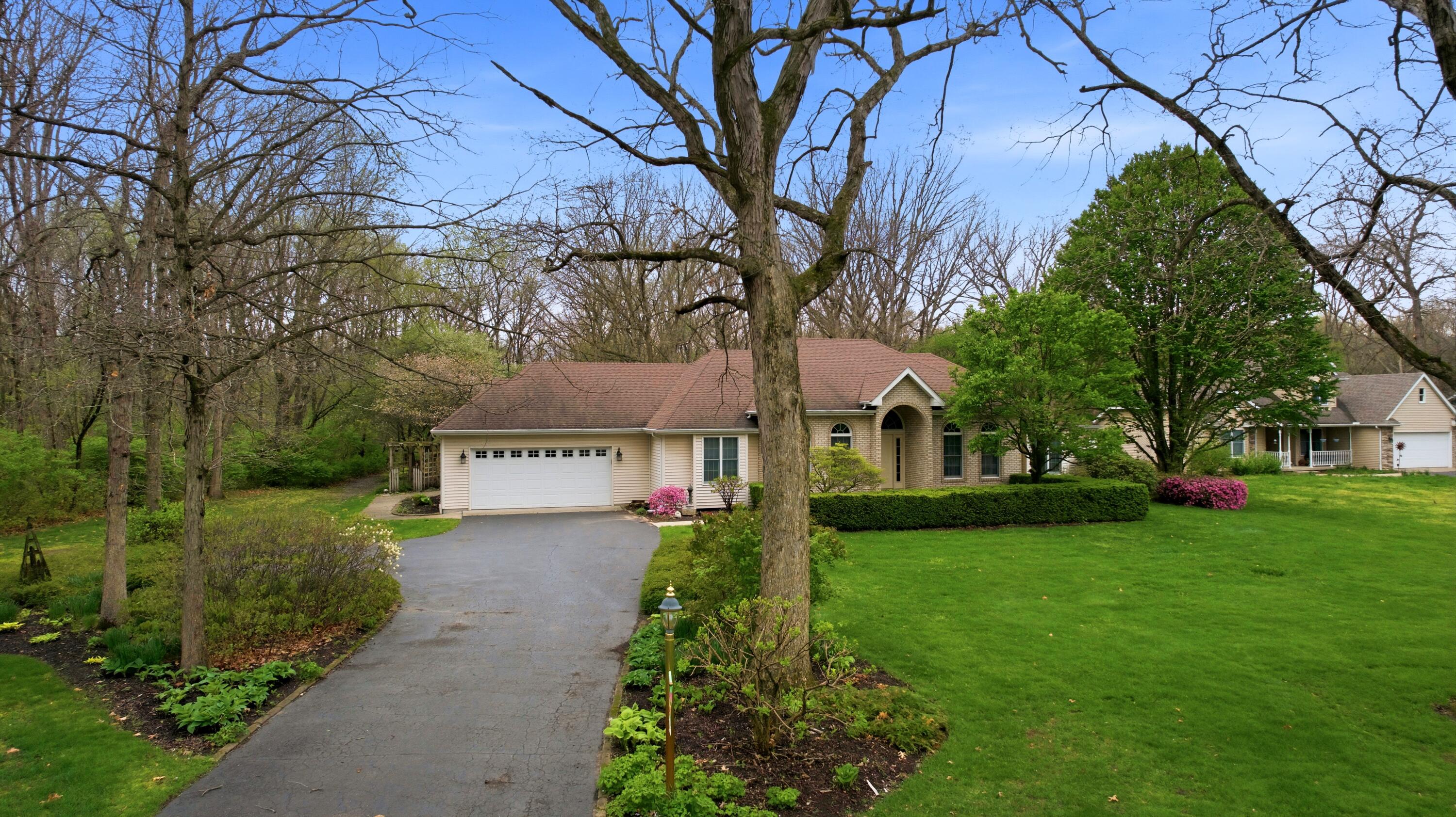 11230 Sandpiper Street Demotte, IN 46310 - Photo 3 of 53 3000x1685