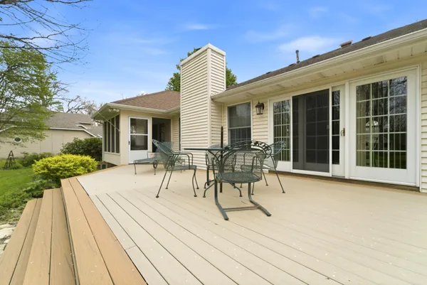 $424,900 | 11230 Sandpiper Street, Demotte, IN 46310