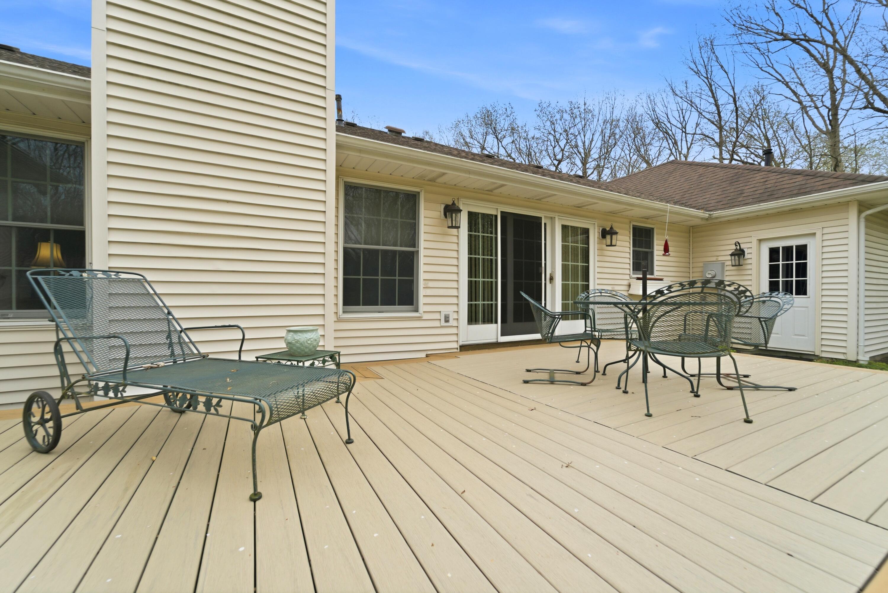 11230 Sandpiper Street Demotte, IN 46310 - Photo 32 of 53 3000x2005