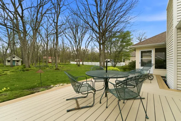 $424,900 | 11230 Sandpiper Street, Demotte, IN 46310