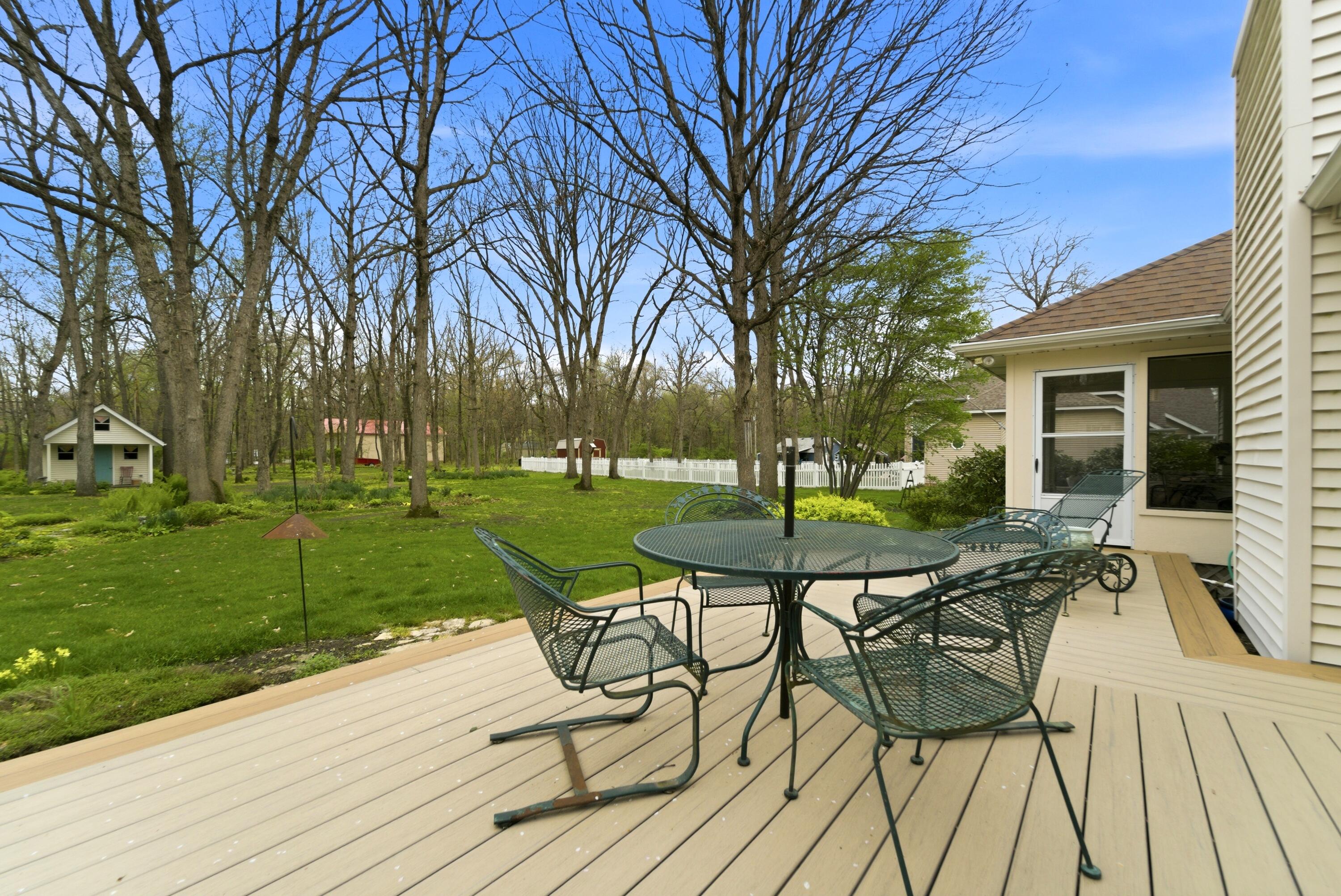 11230 Sandpiper Street Demotte, IN 46310 - Photo 33 of 53 3000x2005