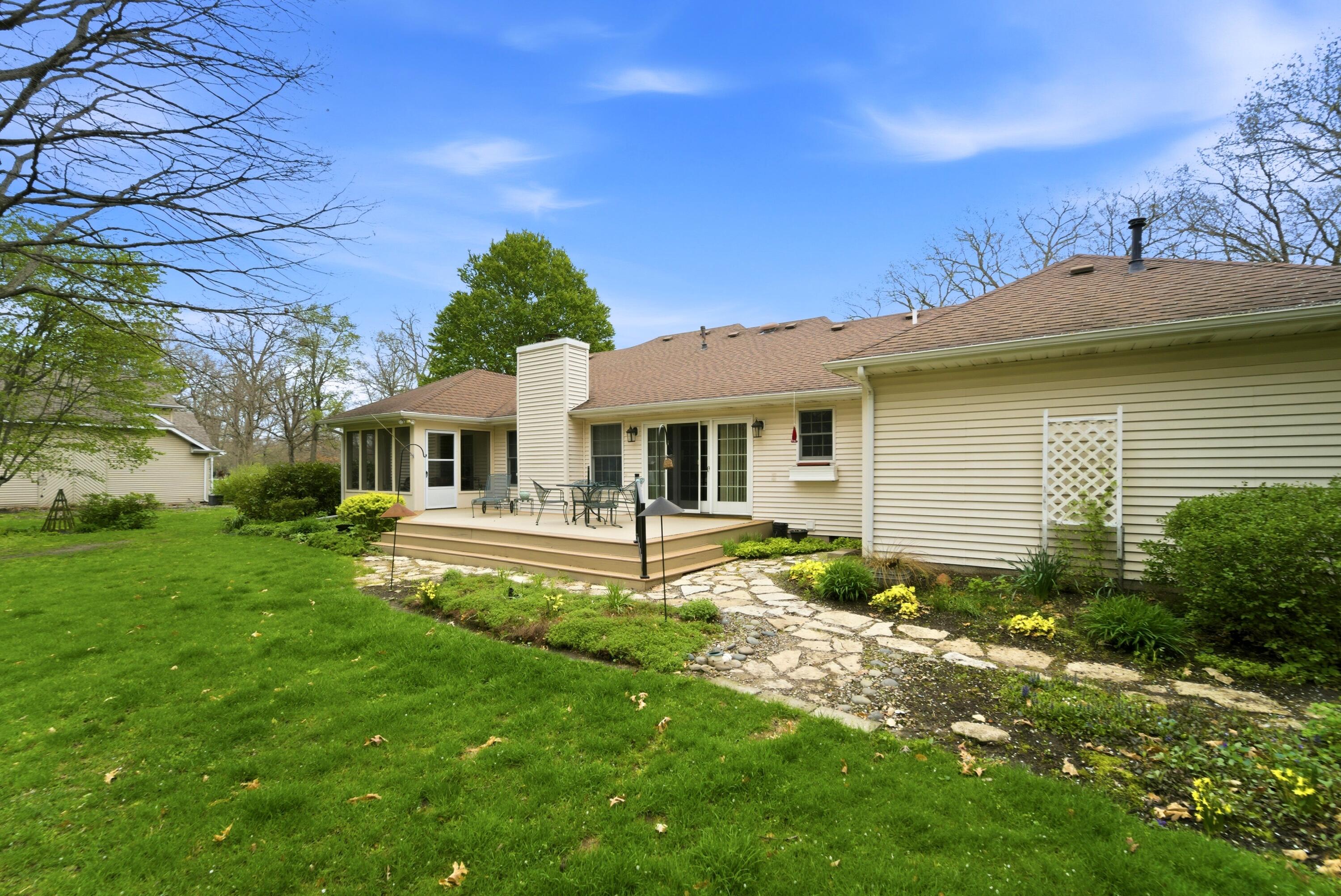 11230 Sandpiper Street Demotte, IN 46310 - Photo 34 of 53 3000x2005