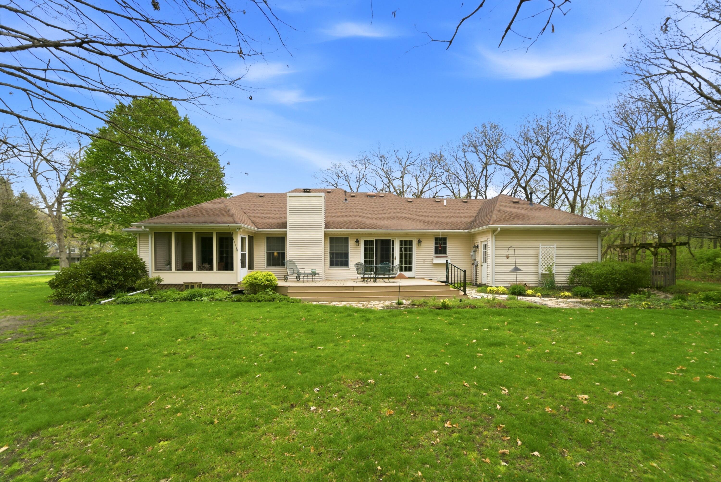 11230 Sandpiper Street Demotte, IN 46310 - Photo 35 of 53 3000x2005