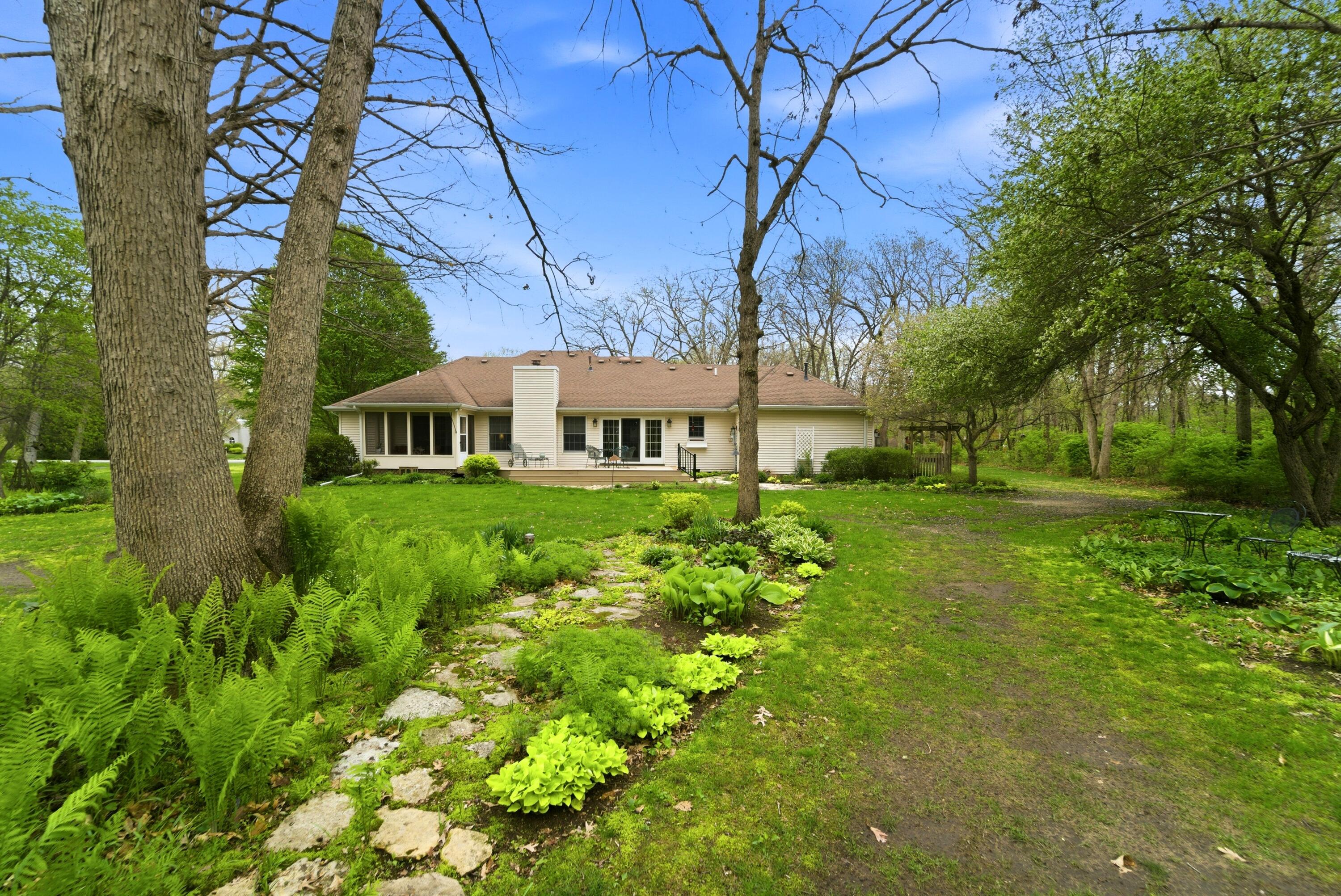 11230 Sandpiper Street Demotte, IN 46310 - Photo 36 of 53 3000x2005