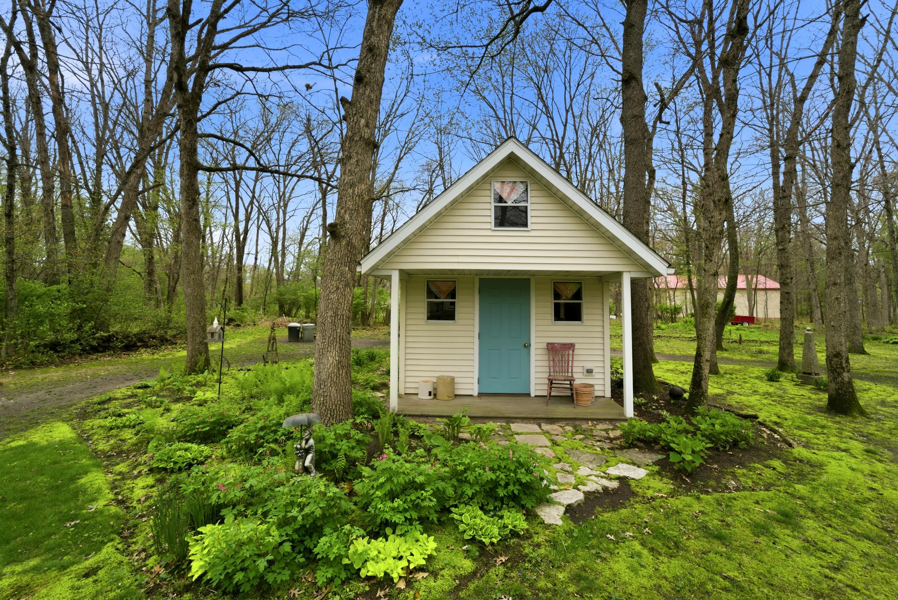 11230 Sandpiper Street Demotte, IN 46310 - Photo 37 of 53 3000x2005