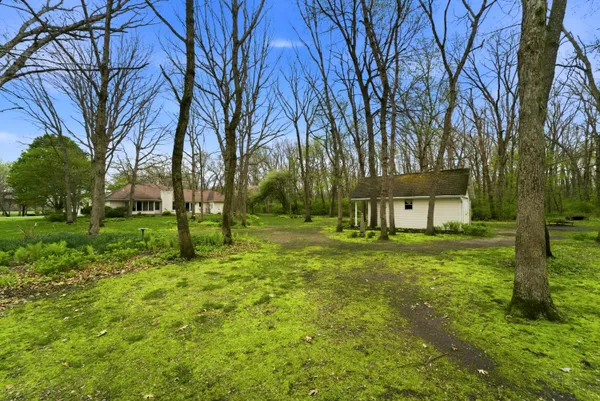 $424,900 | 11230 Sandpiper Street, Demotte, IN 46310