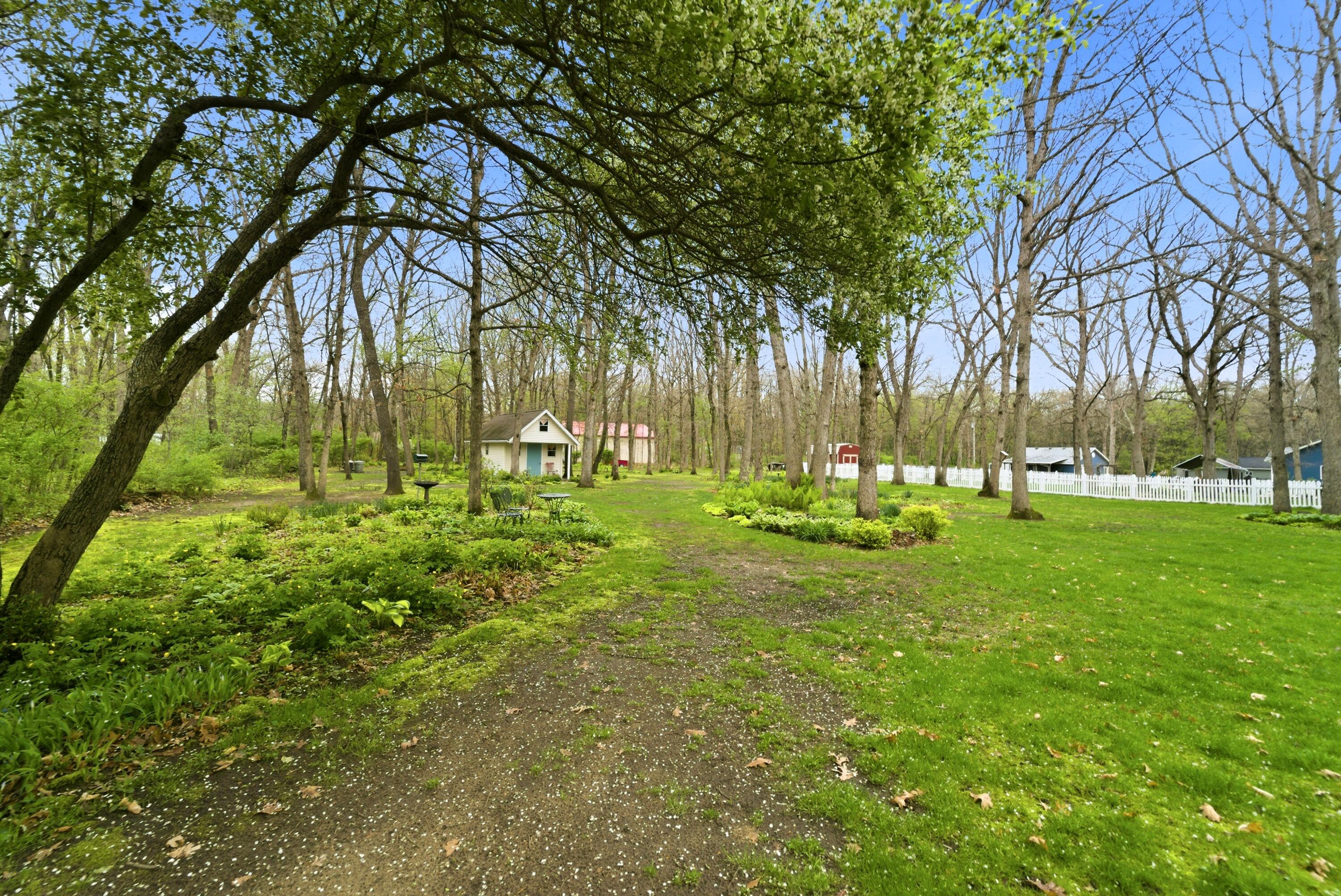 11230 Sandpiper Street Demotte, IN 46310 - Photo 39 of 53 3000x2005