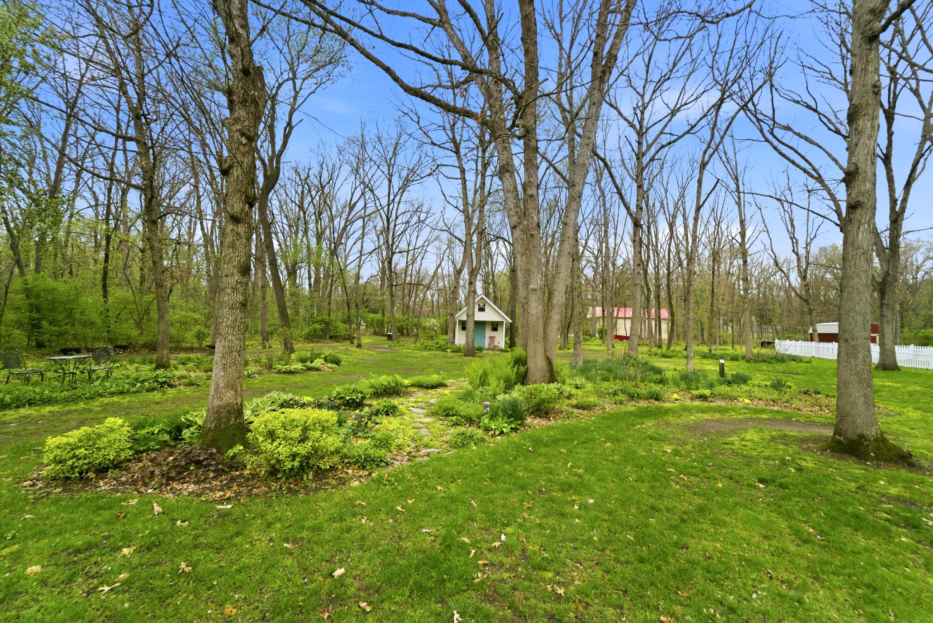 11230 Sandpiper Street Demotte, IN 46310 - Photo 40 of 53 3000x2005